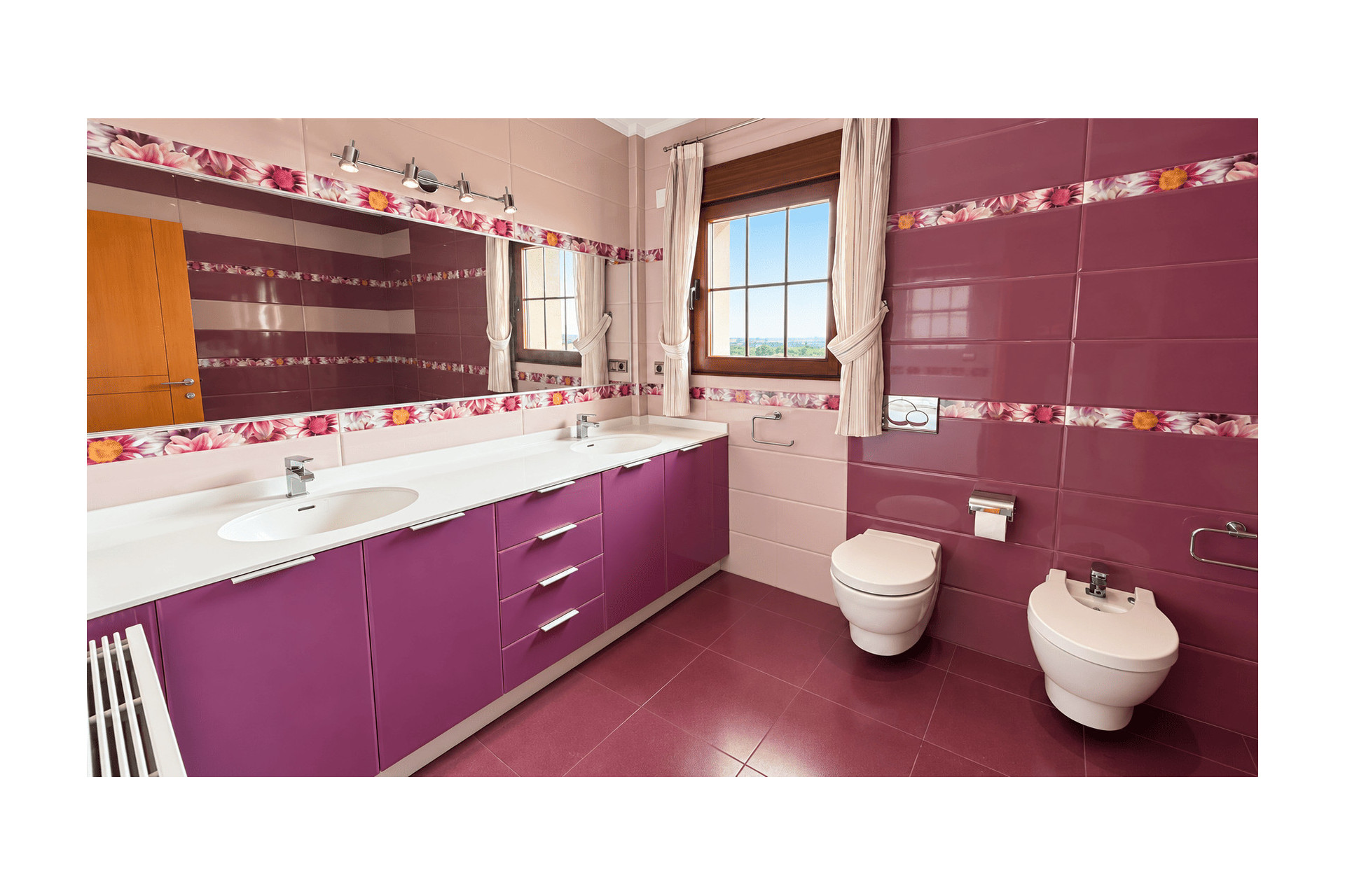 Revente - Chalet Independiente - San Miguel de Salinas