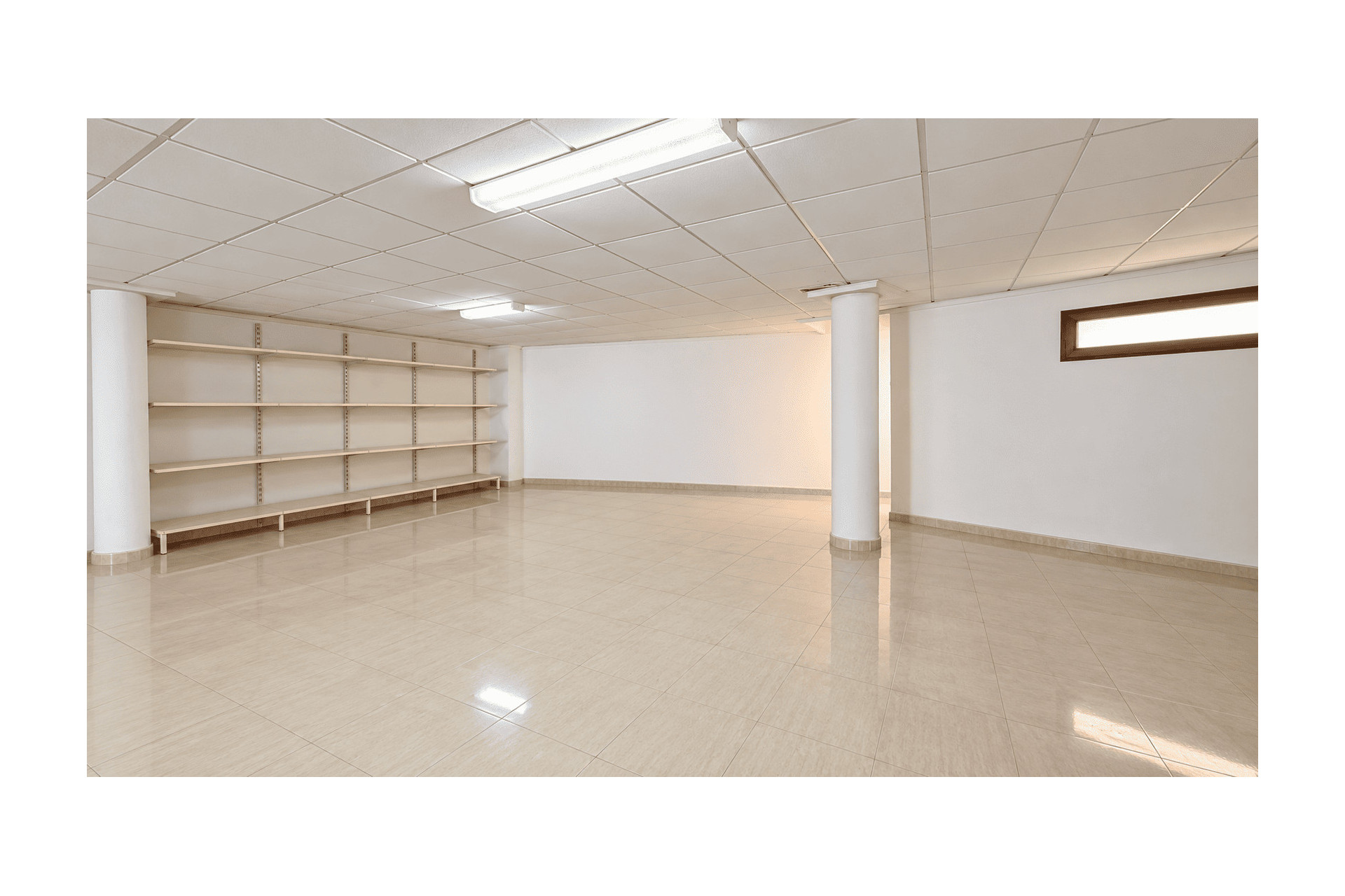 Revente - Chalet Independiente - San Miguel de Salinas