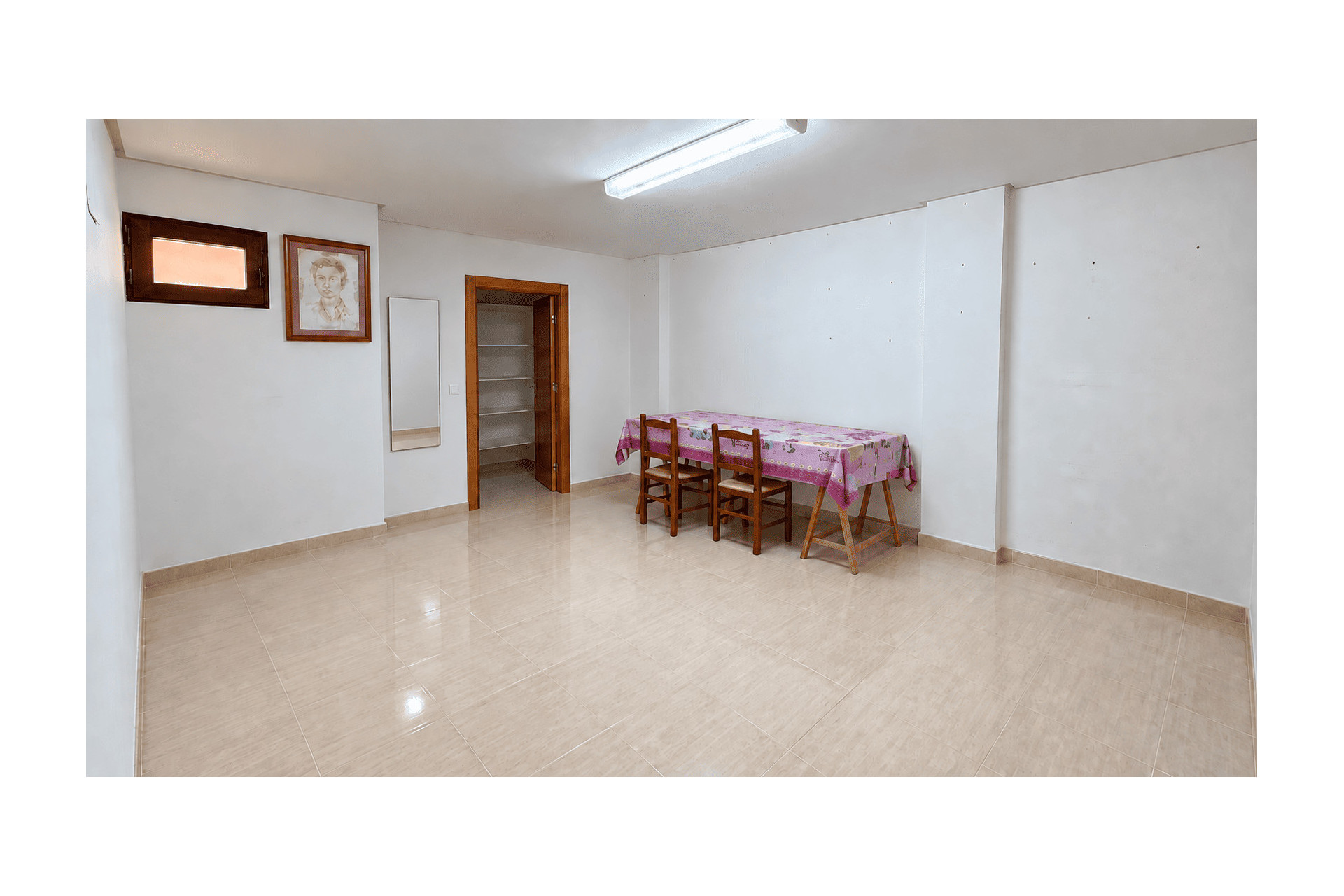 Revente - Chalet Independiente - San Miguel de Salinas