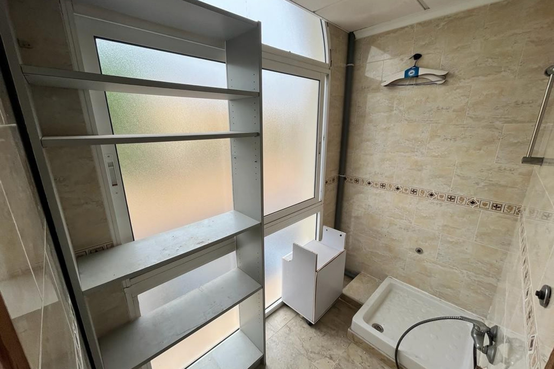 Revente - Commercial Unit - Algorfa - La Finca Golf Resort