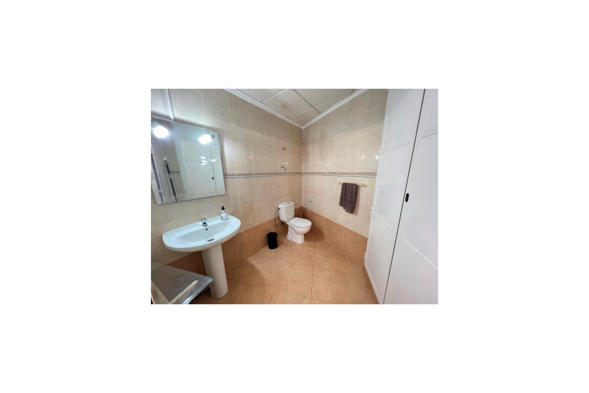 Revente - Commercial Unit - Guardamar del Segura - Guardamar