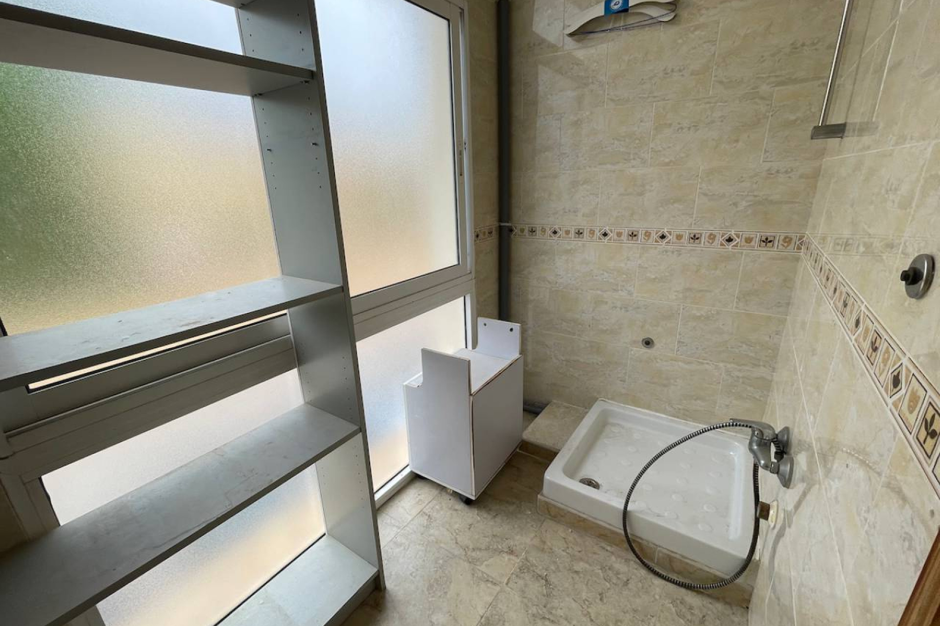 Revente - Commercial Unit - La Finca Golf