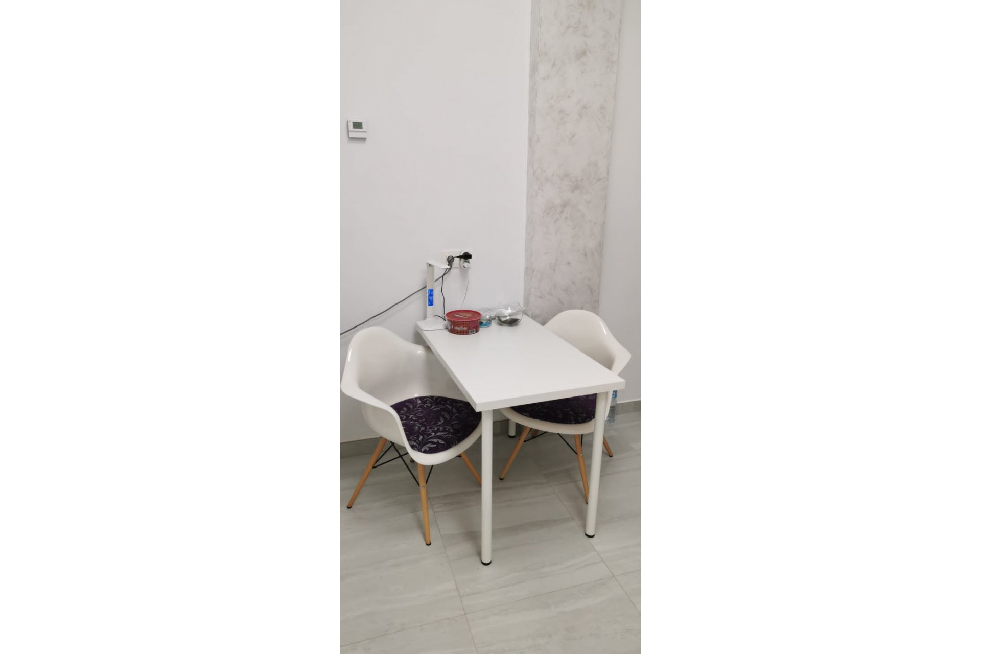 Revente - Commercial Unit - Orihuela Costa - La Zenia