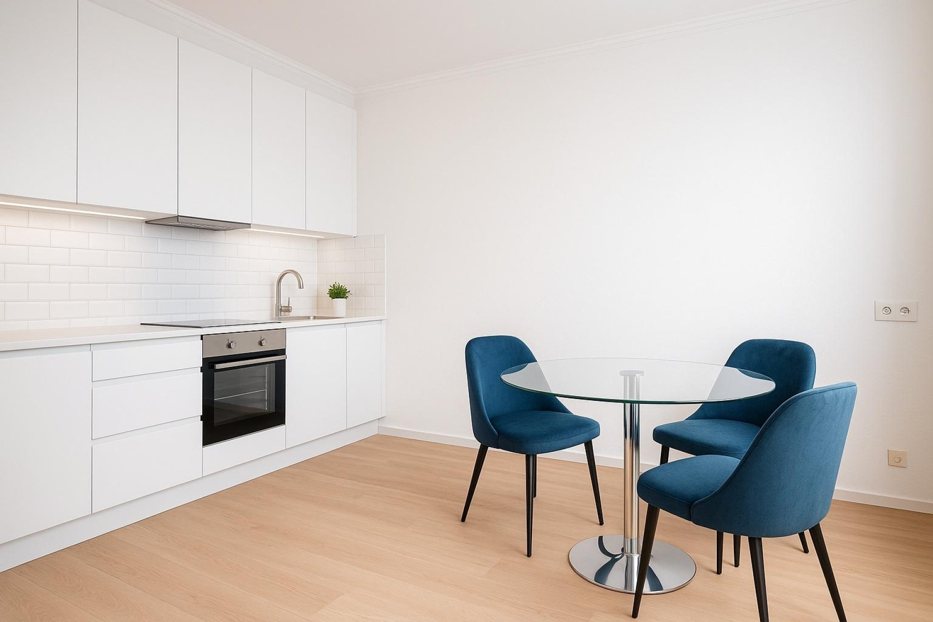 Revente - Commercial Unit - Orihuela Costa - La Zenia