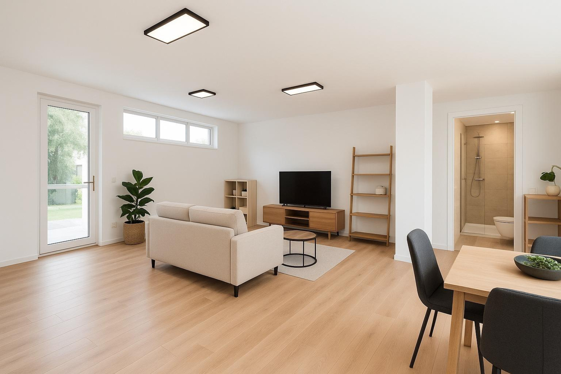 Revente - Commercial Unit - Orihuela Costa - La Zenia