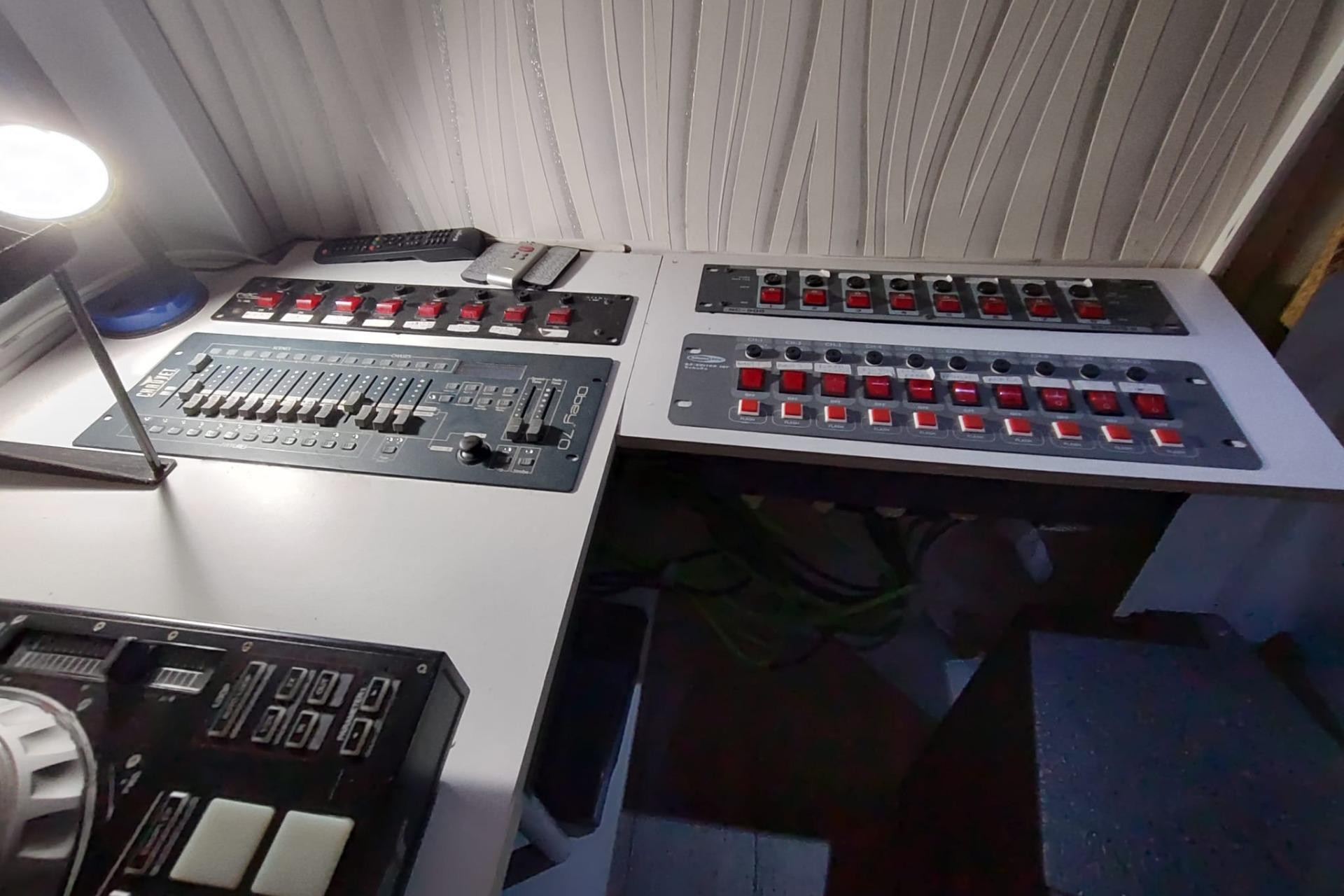 Revente - Commercial Unit - Orihuela Costa - Villamartín