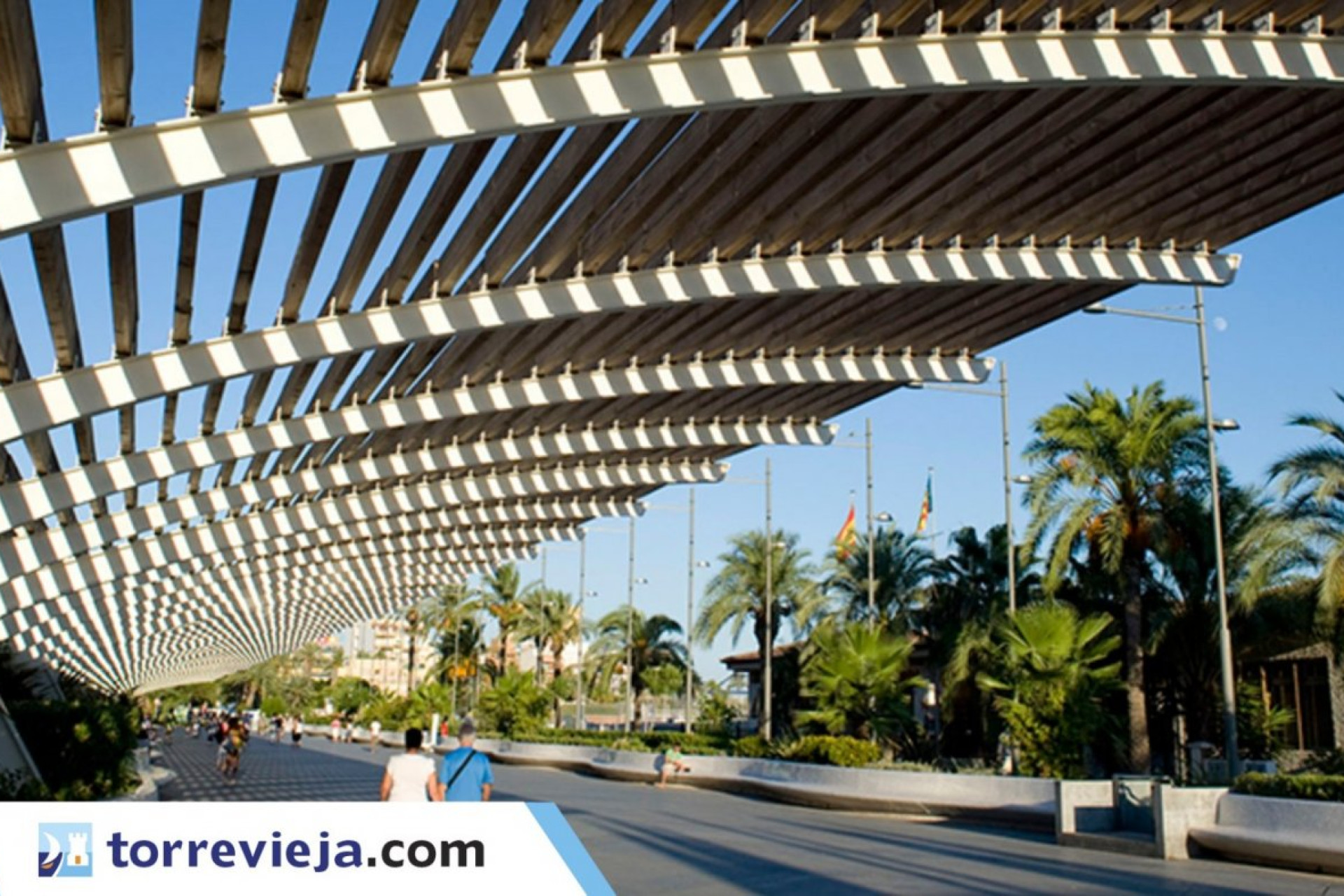 Revente - Commercial Unit - Torrevieja - Centro