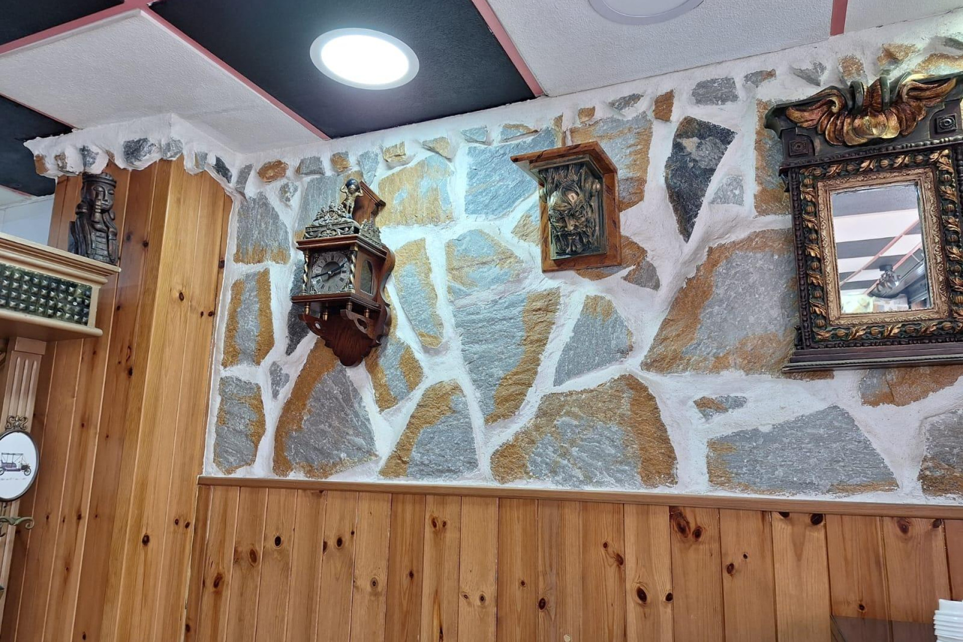 Revente - Commercial Unit - Torrevieja - Centro