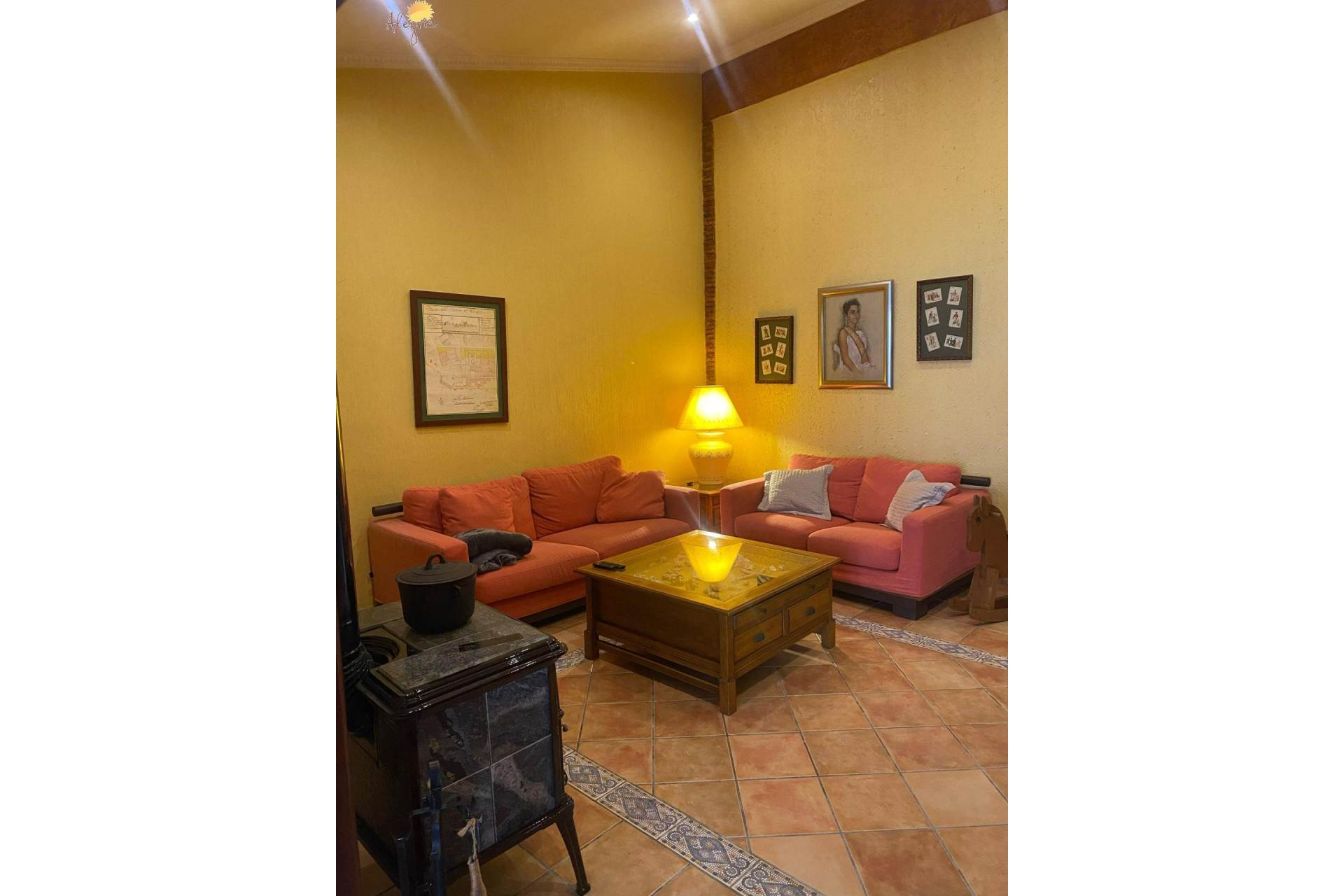 Revente - Commercial Unit - Torrevieja