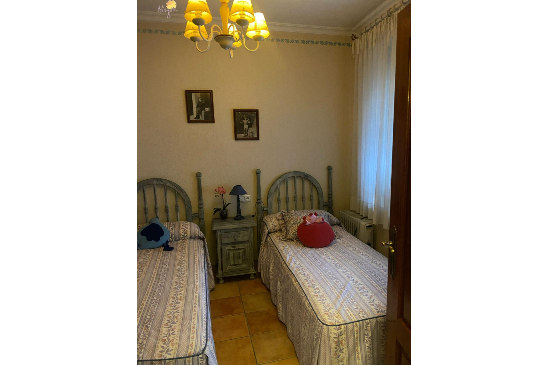 Revente - Commercial Unit - Torrevieja