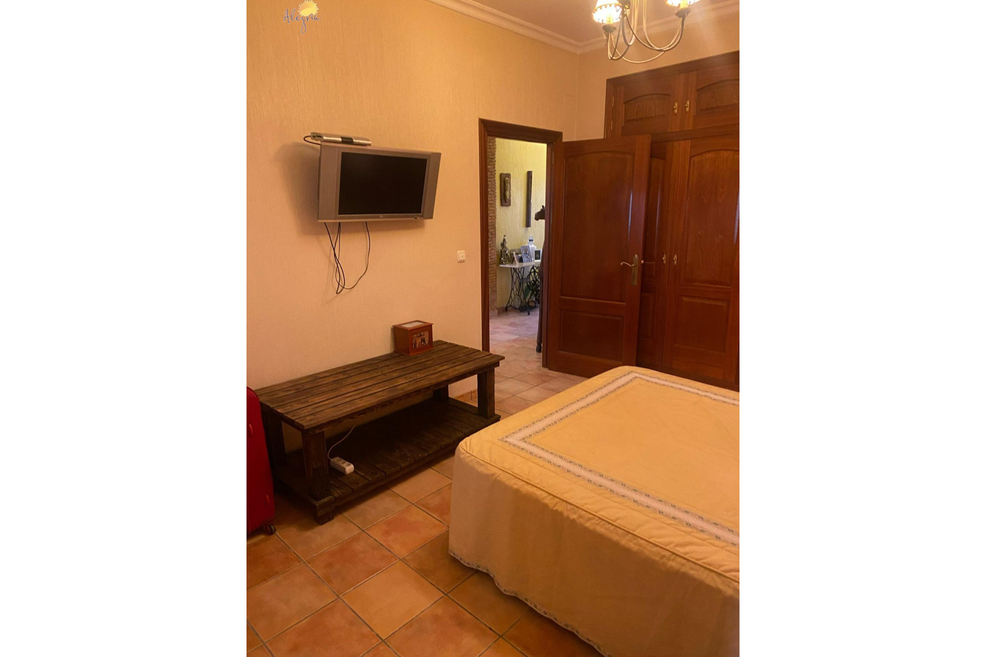 Revente - Commercial Unit - Torrevieja