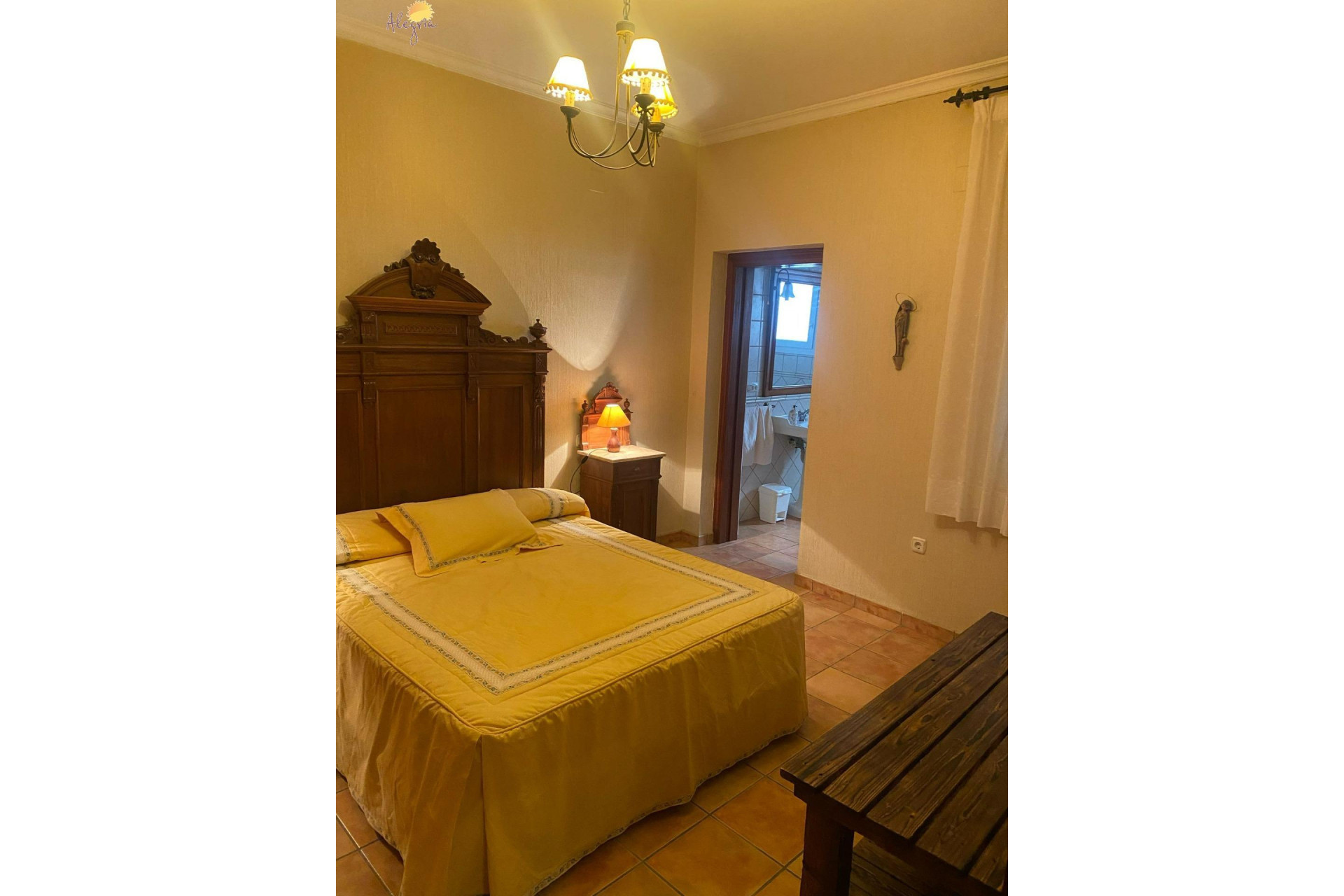 Revente - Commercial Unit - Torrevieja