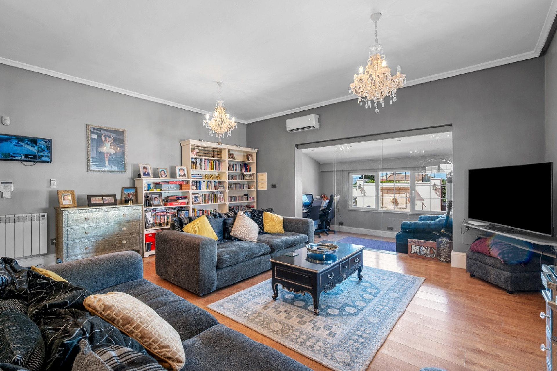 Revente - Country estate - Almoradí - Las Heredades