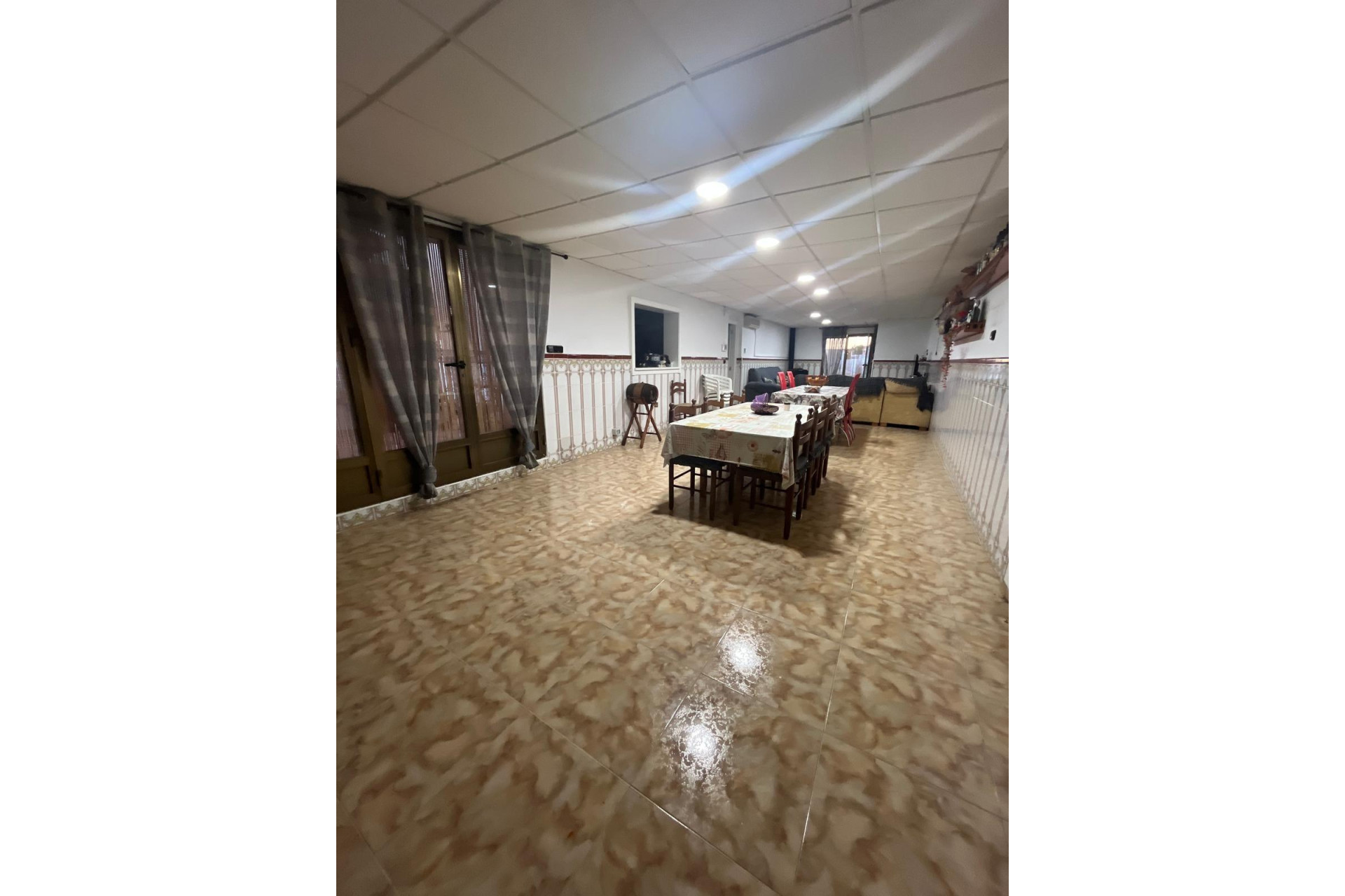 Revente - Country House - ALBATERA - Albatera