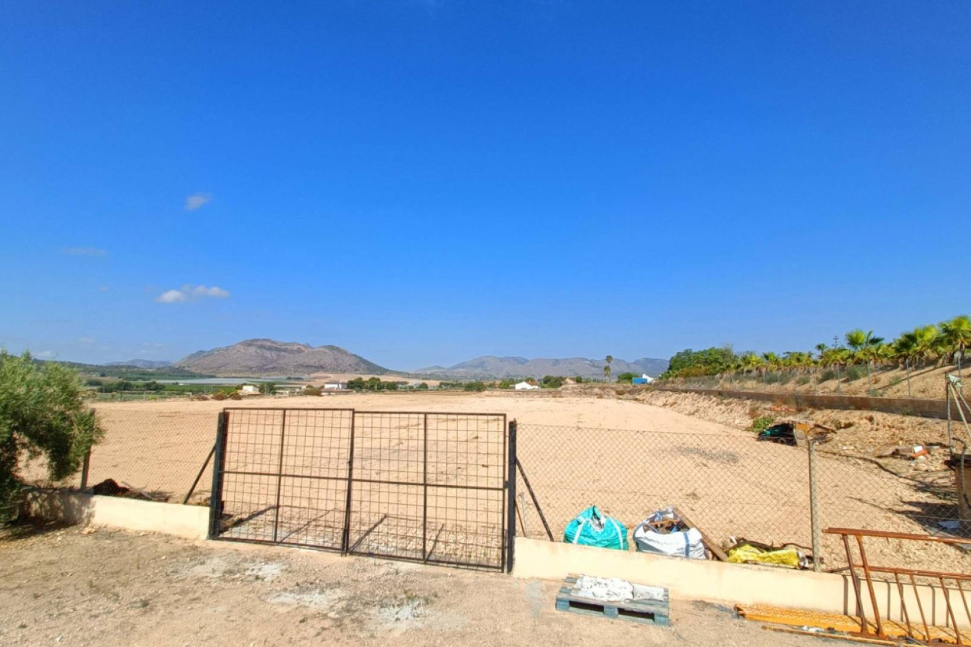 Revente - Country House - Aspe