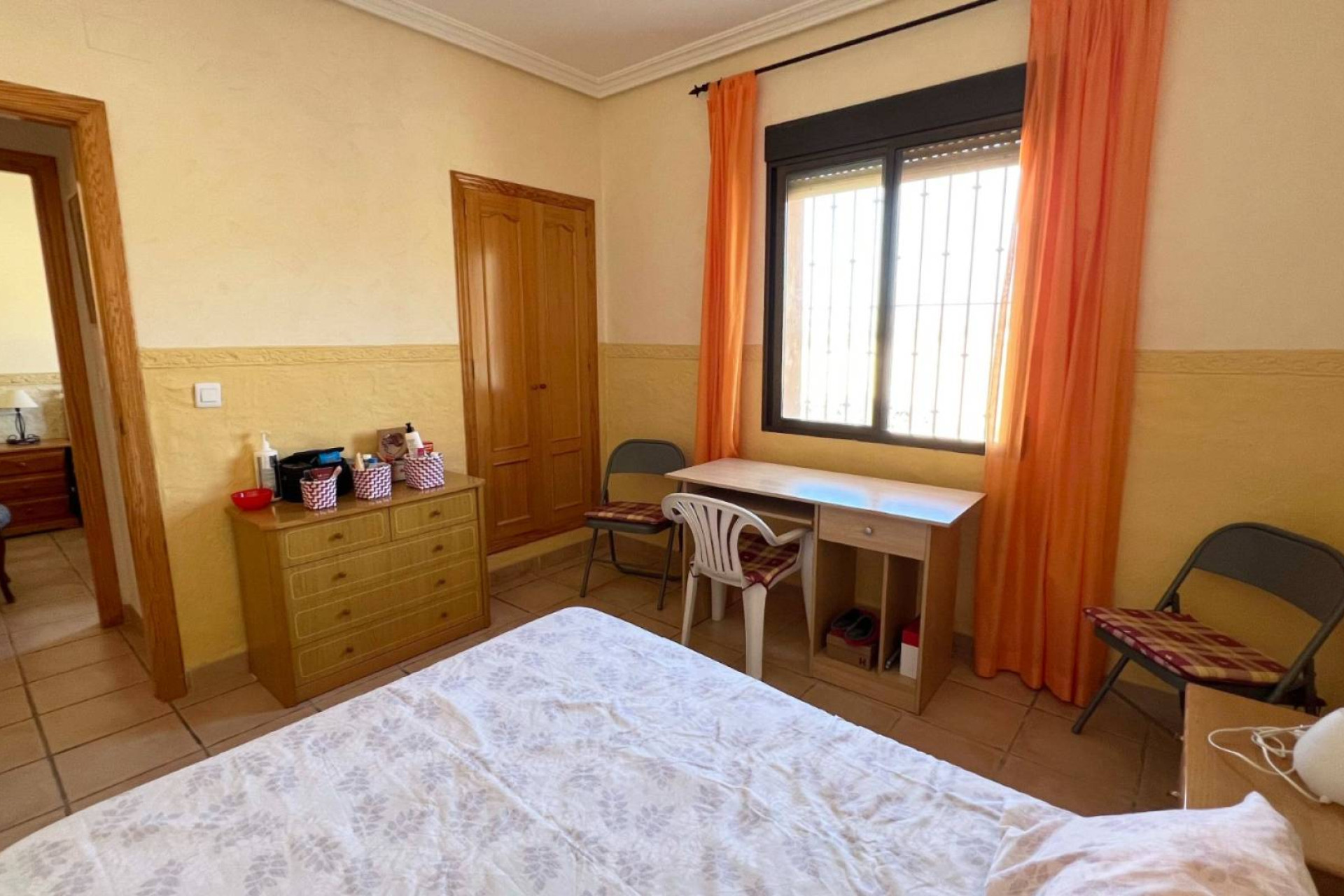 Revente - Country House - Aspe