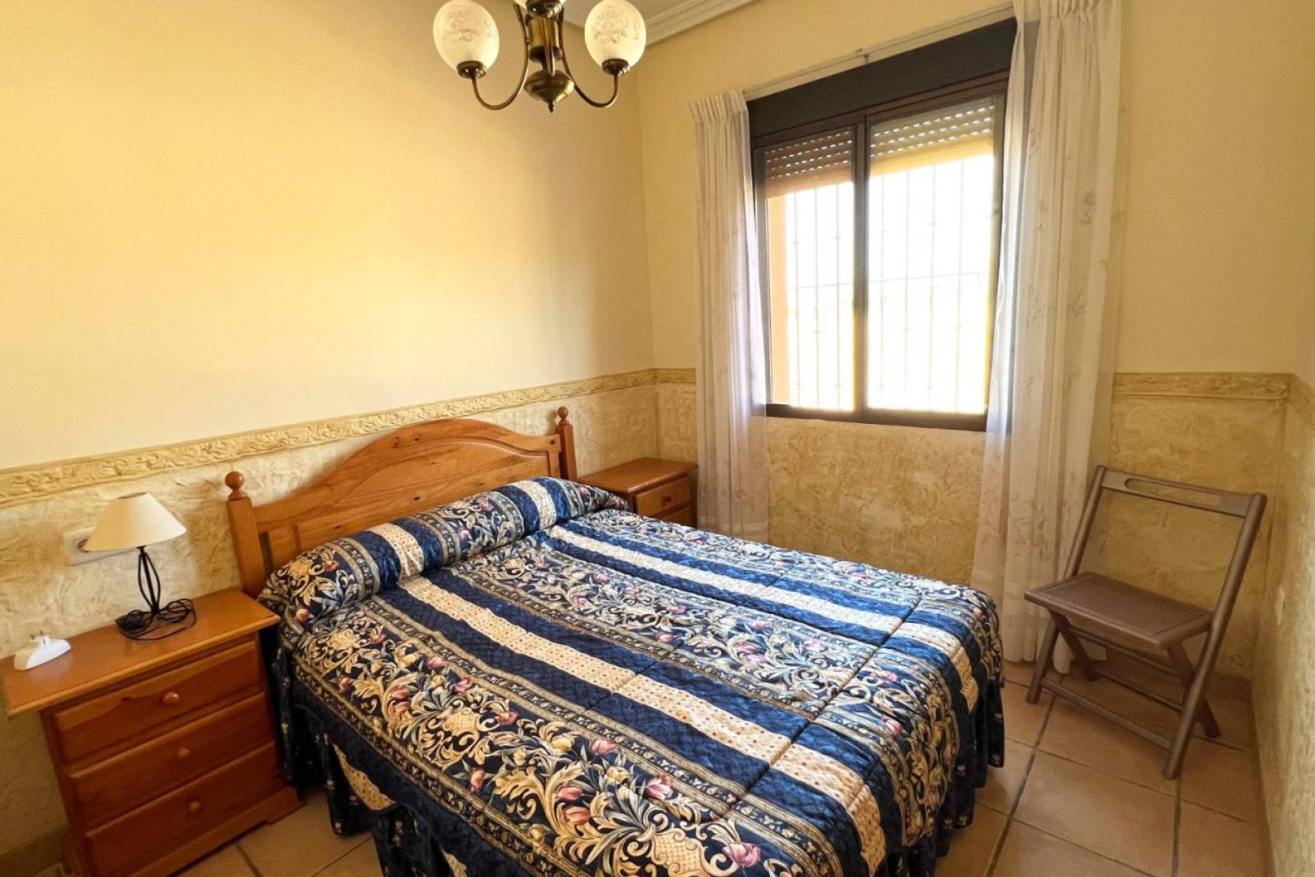 Revente - Country House - Aspe