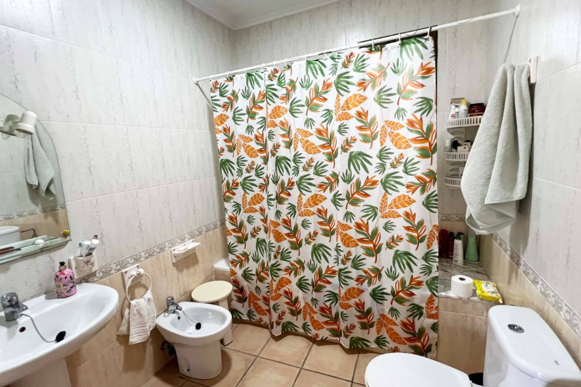 Revente - Country House - Aspe