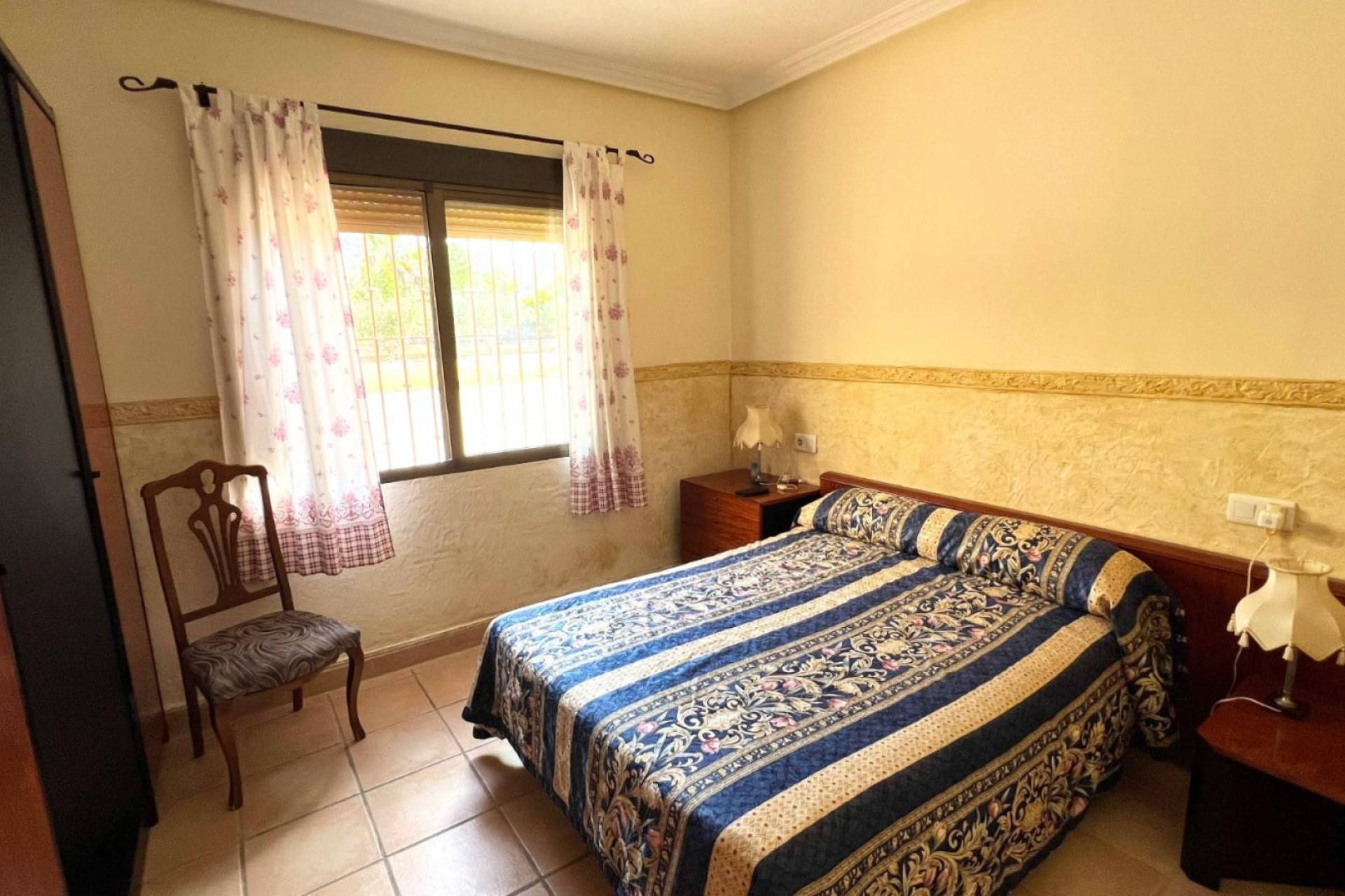 Revente - Country House - Aspe