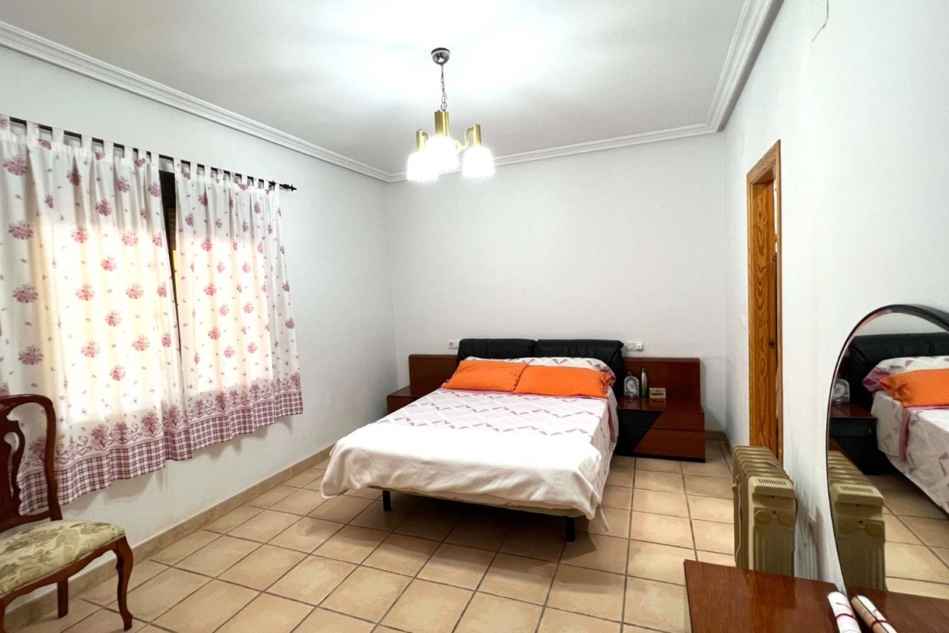 Revente - Country House - Aspe