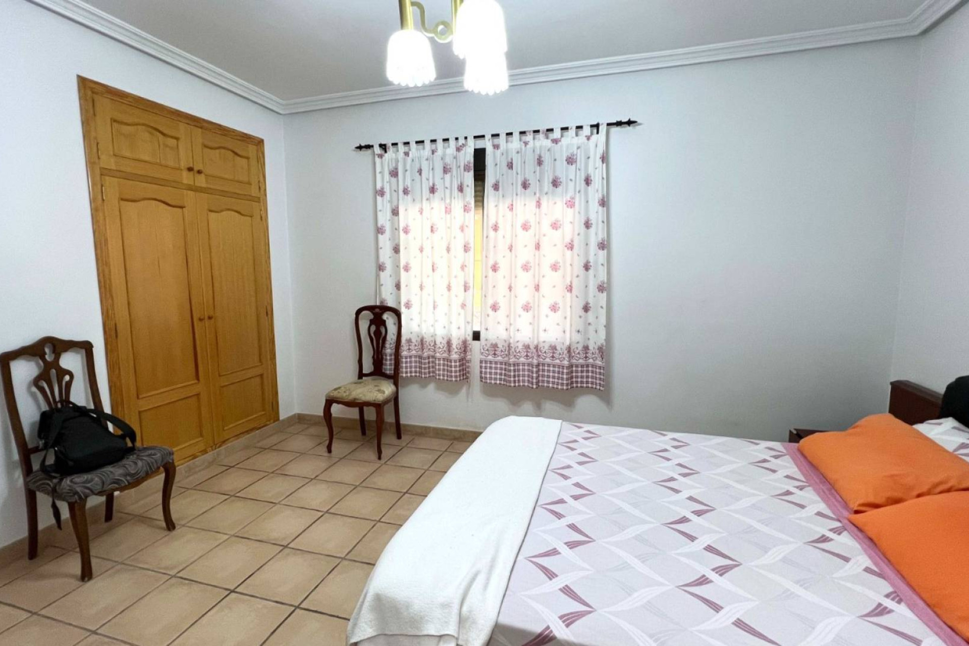 Revente - Country House - Aspe