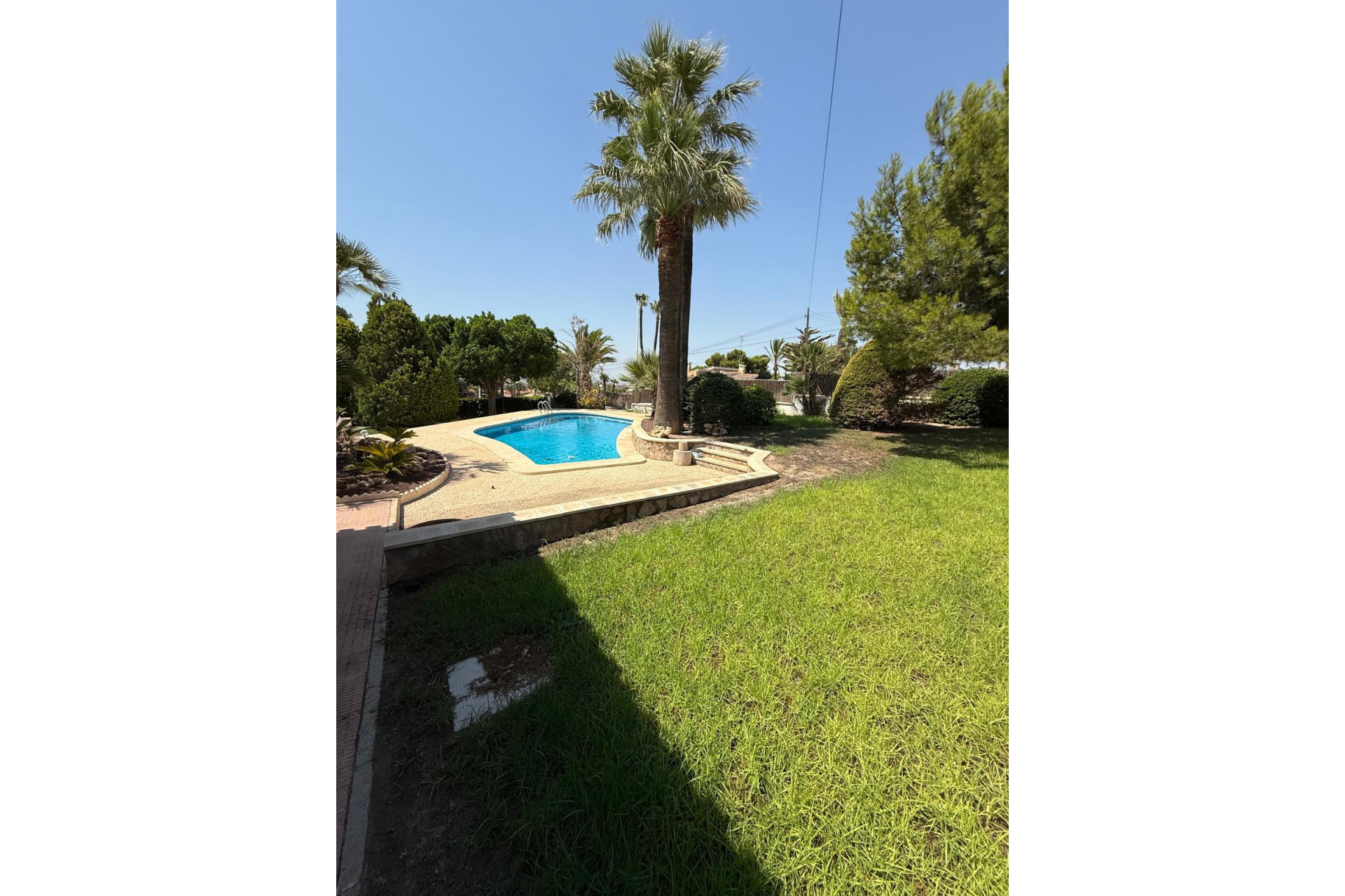 Revente - Country House - BONAVISTA