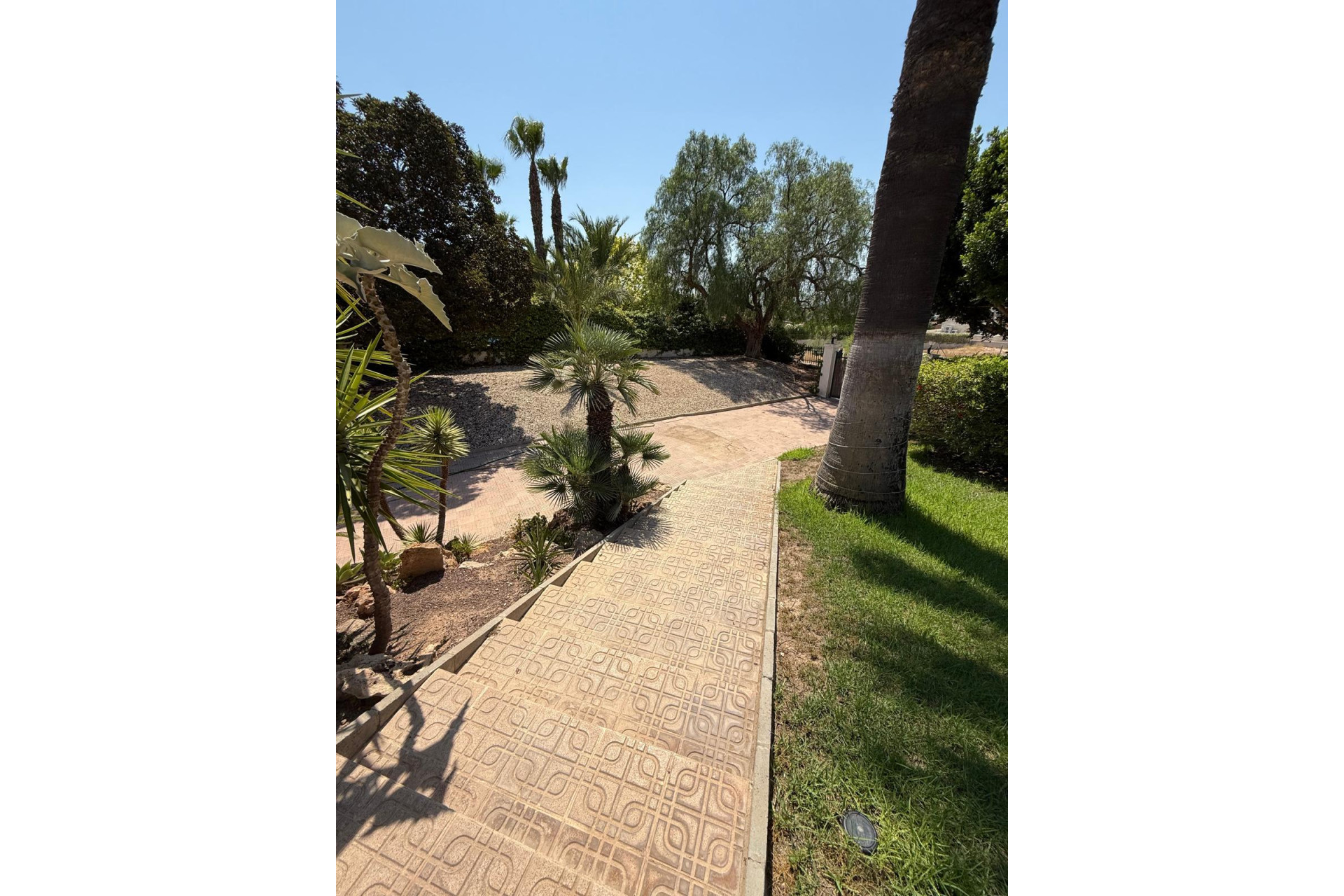 Revente - Country House - BONAVISTA