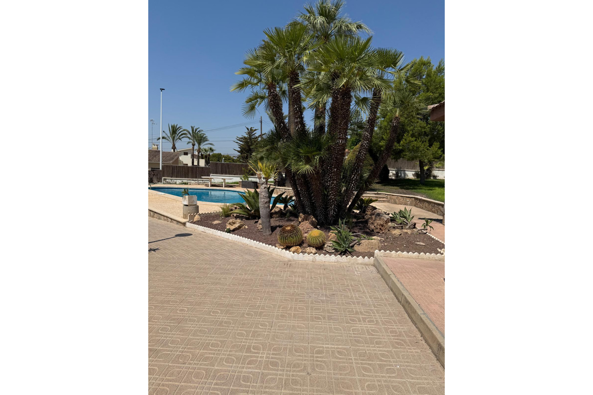 Revente - Country House - BONAVISTA