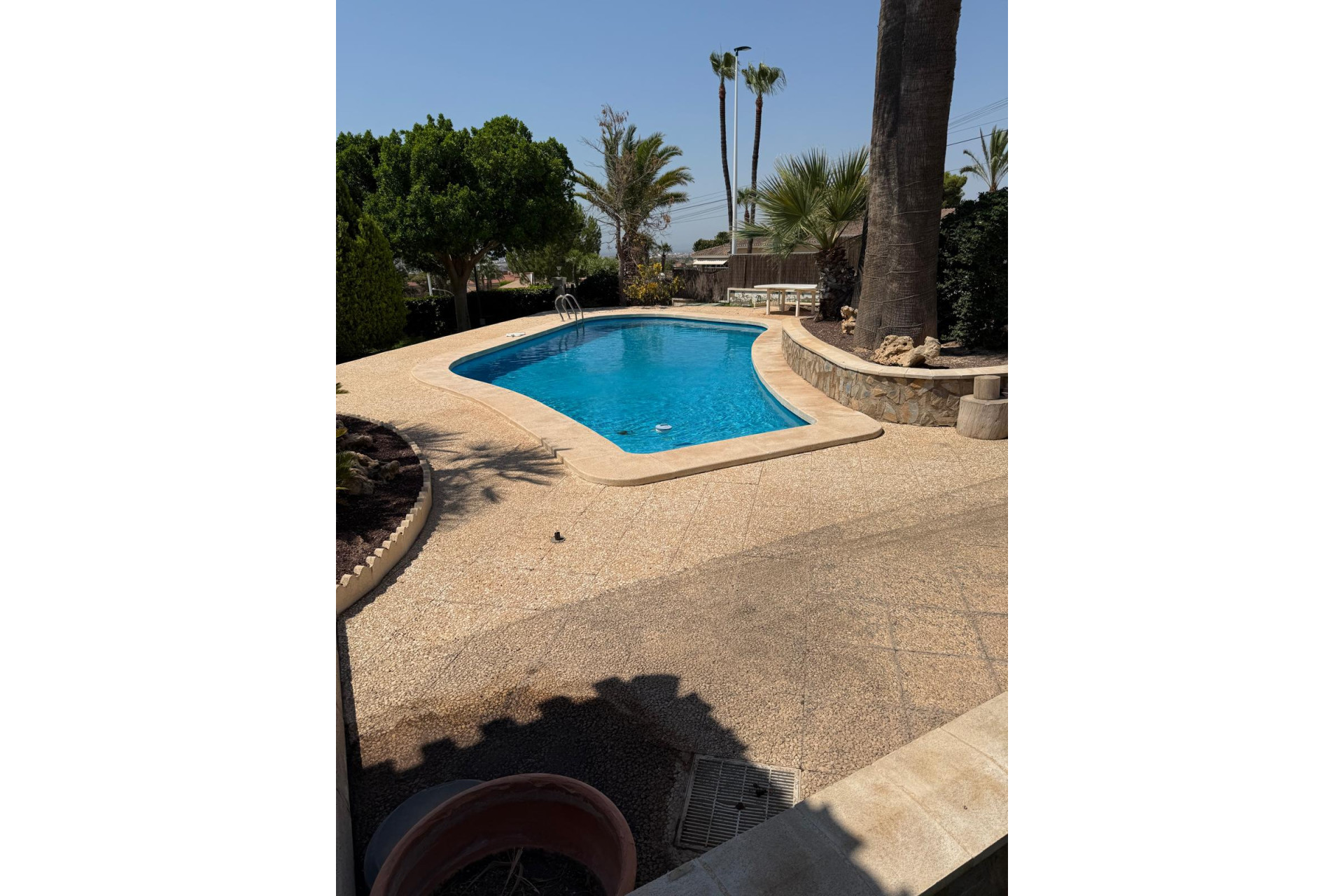 Revente - Country House - BONAVISTA