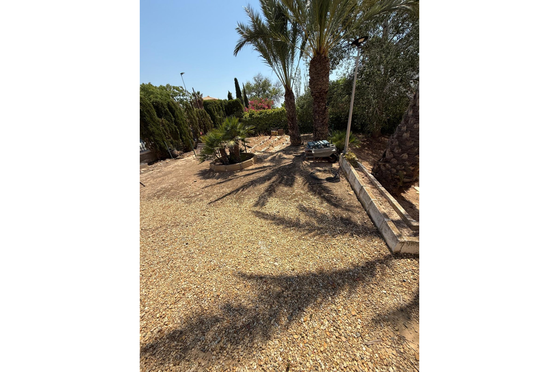 Revente - Country House - BONAVISTA