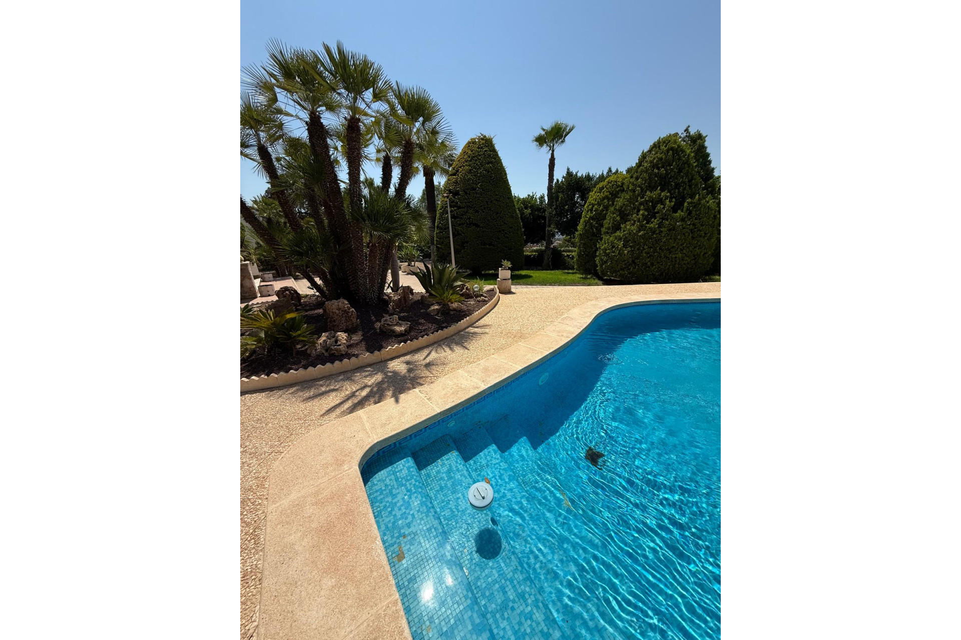 Revente - Country House - BONAVISTA