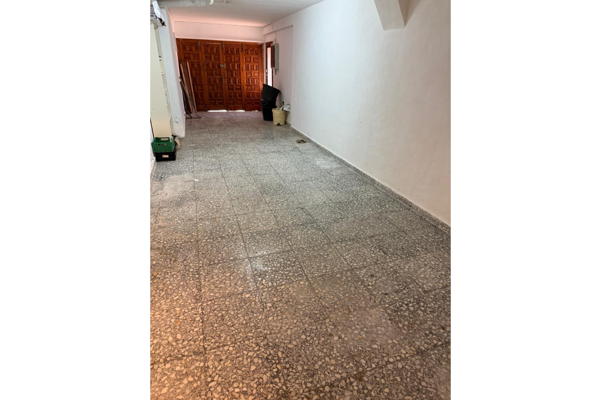 Revente - Country House - BONAVISTA