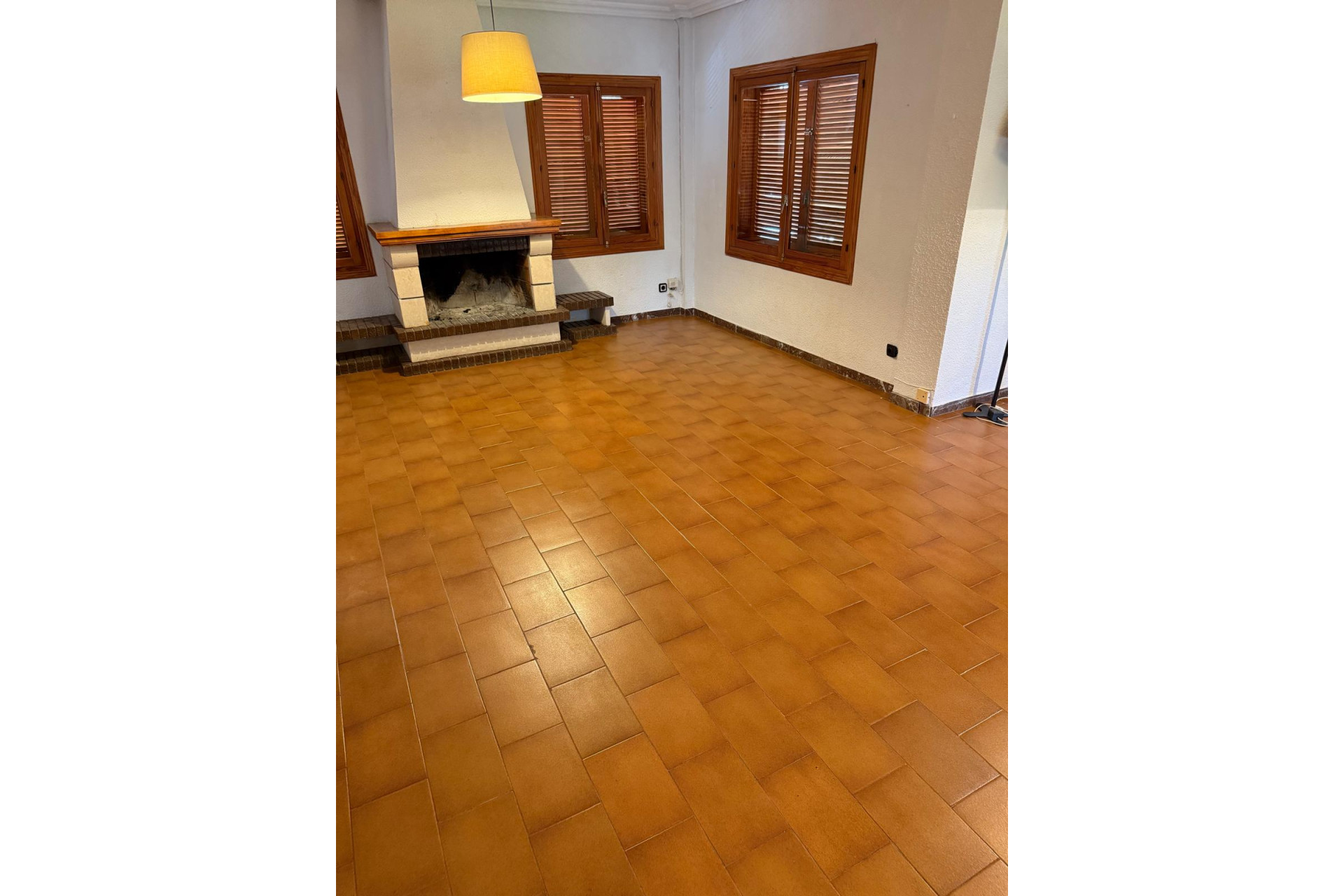 Revente - Country House - BONAVISTA