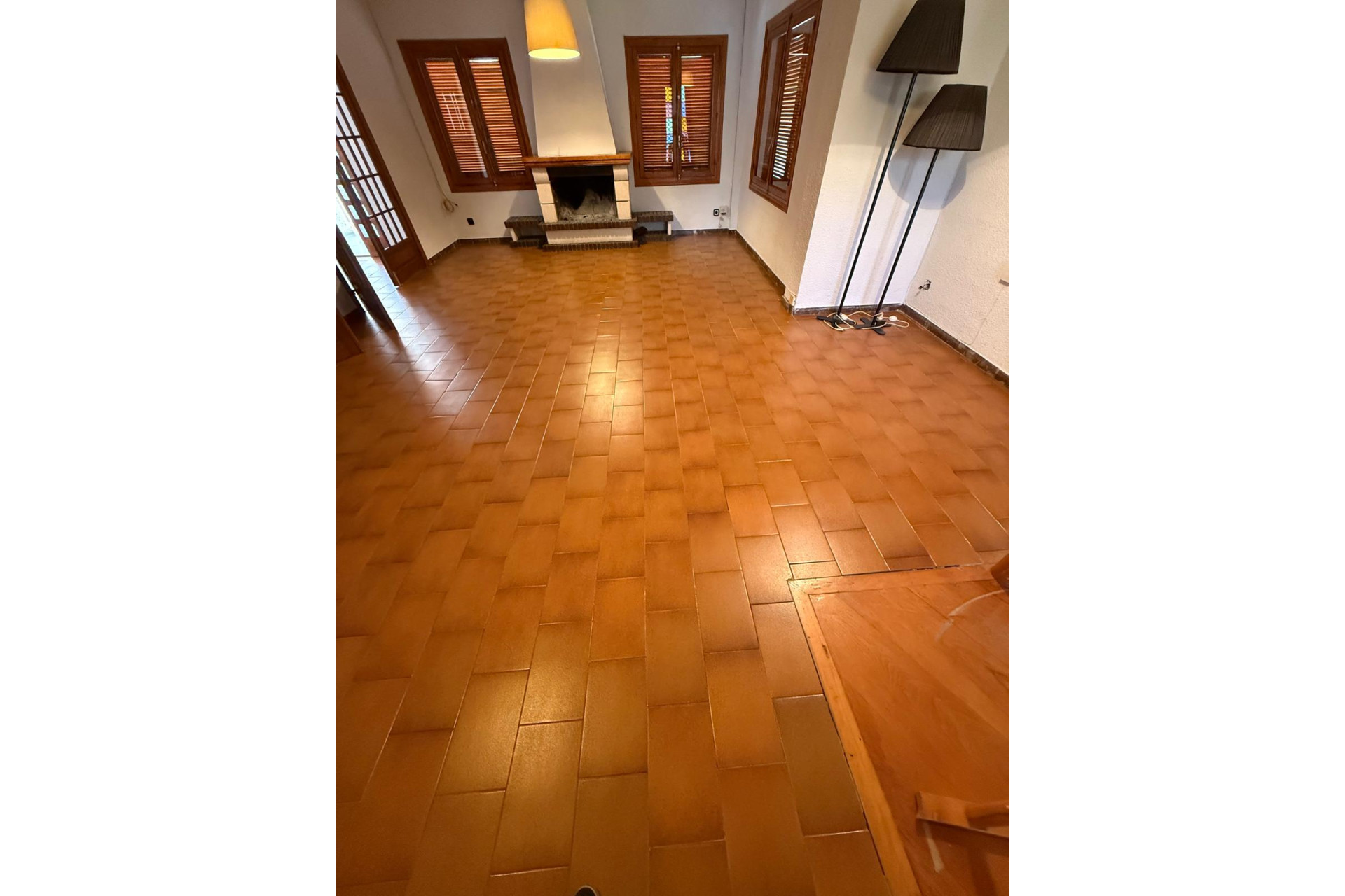 Revente - Country House - BONAVISTA