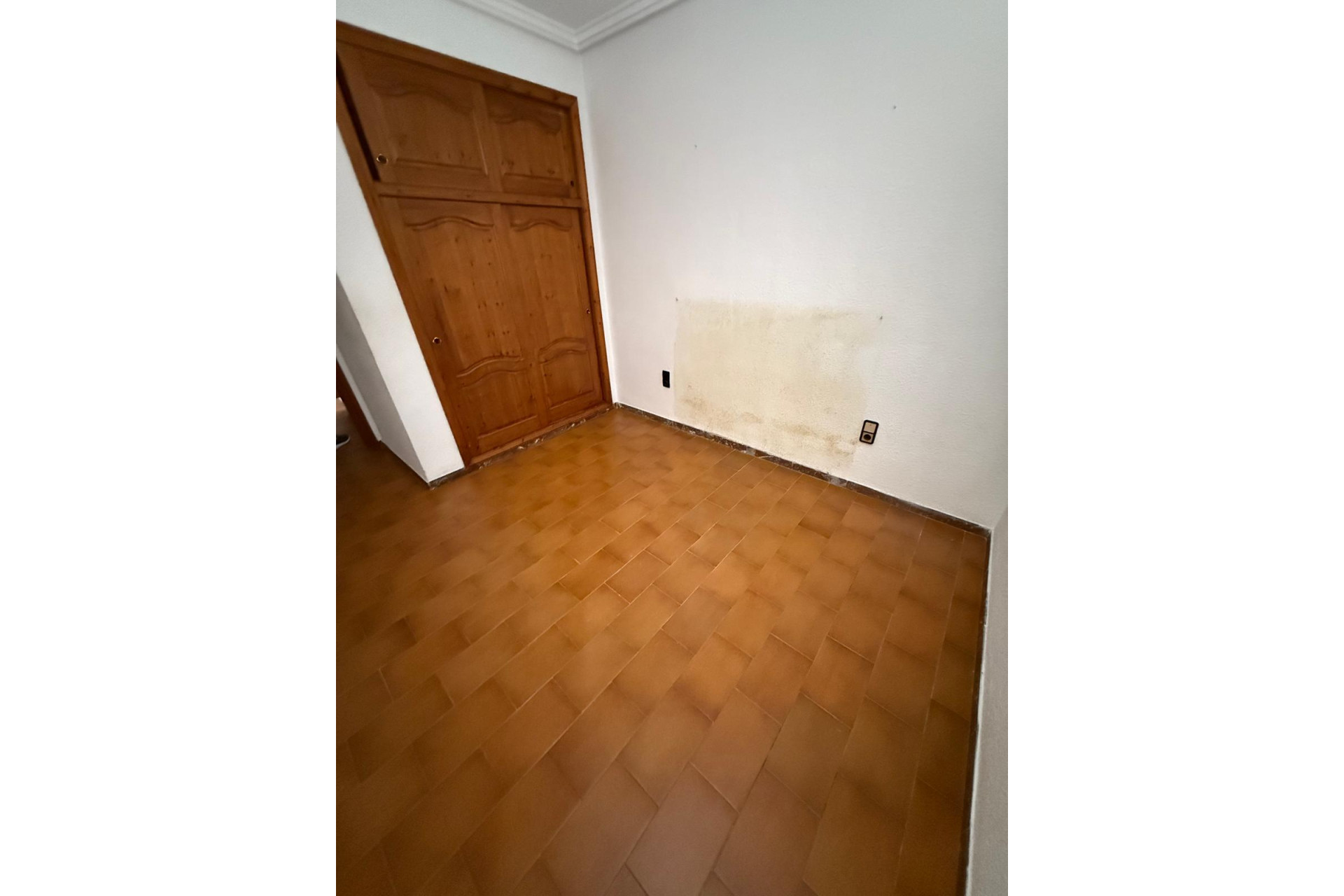 Revente - Country House - BONAVISTA