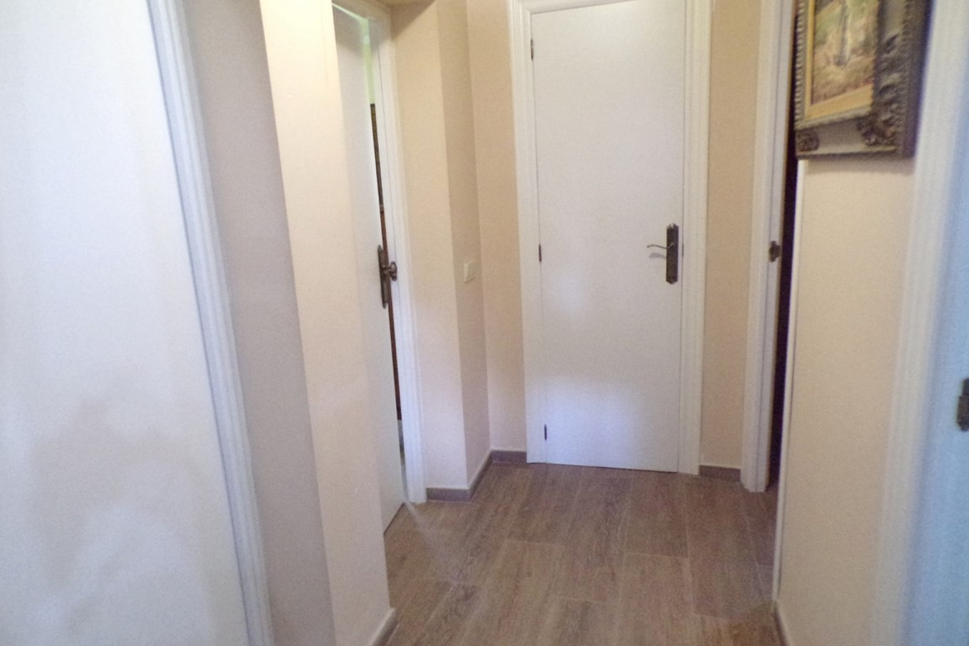 Revente - Country House - Castalla