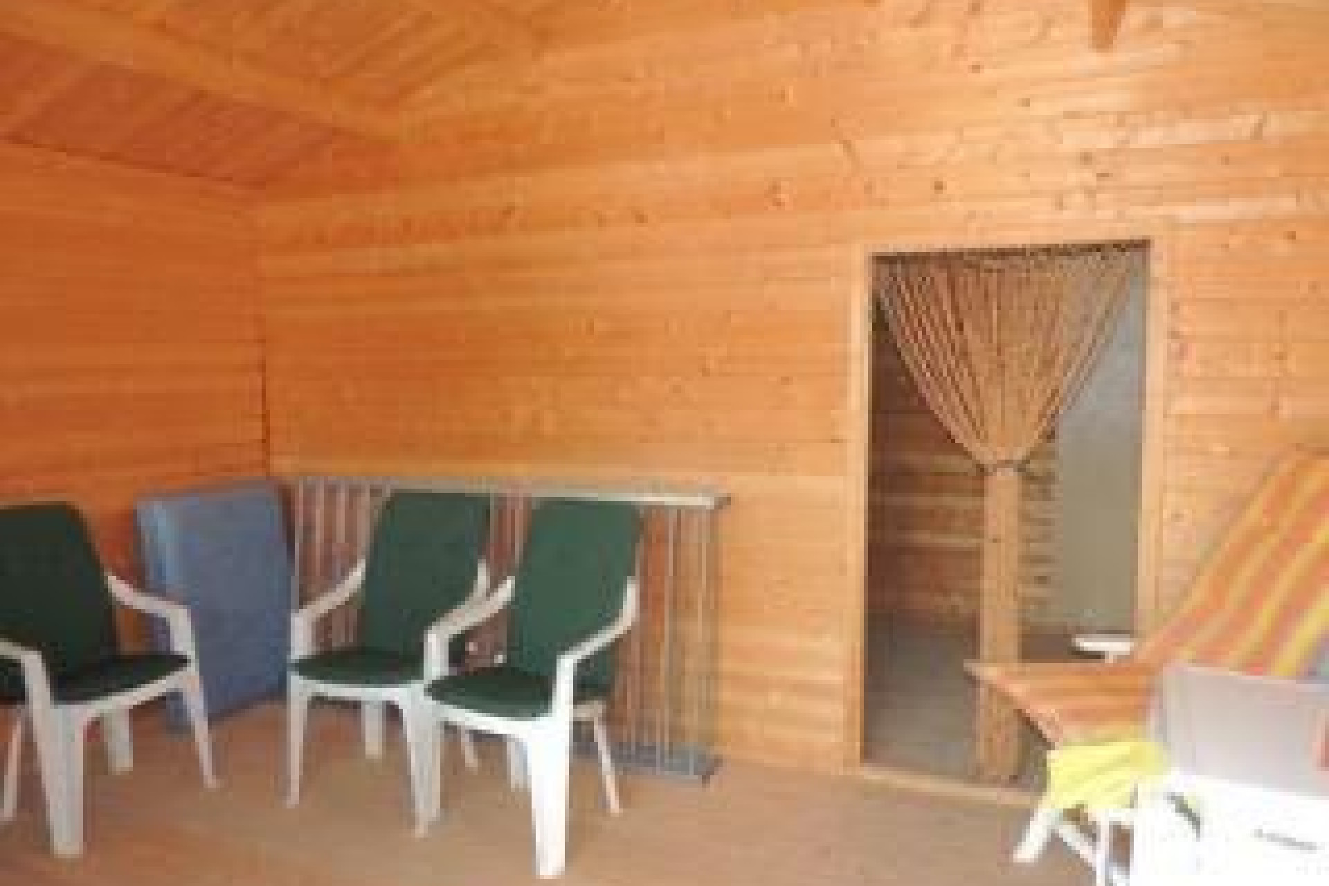 Revente - Country House - Catral