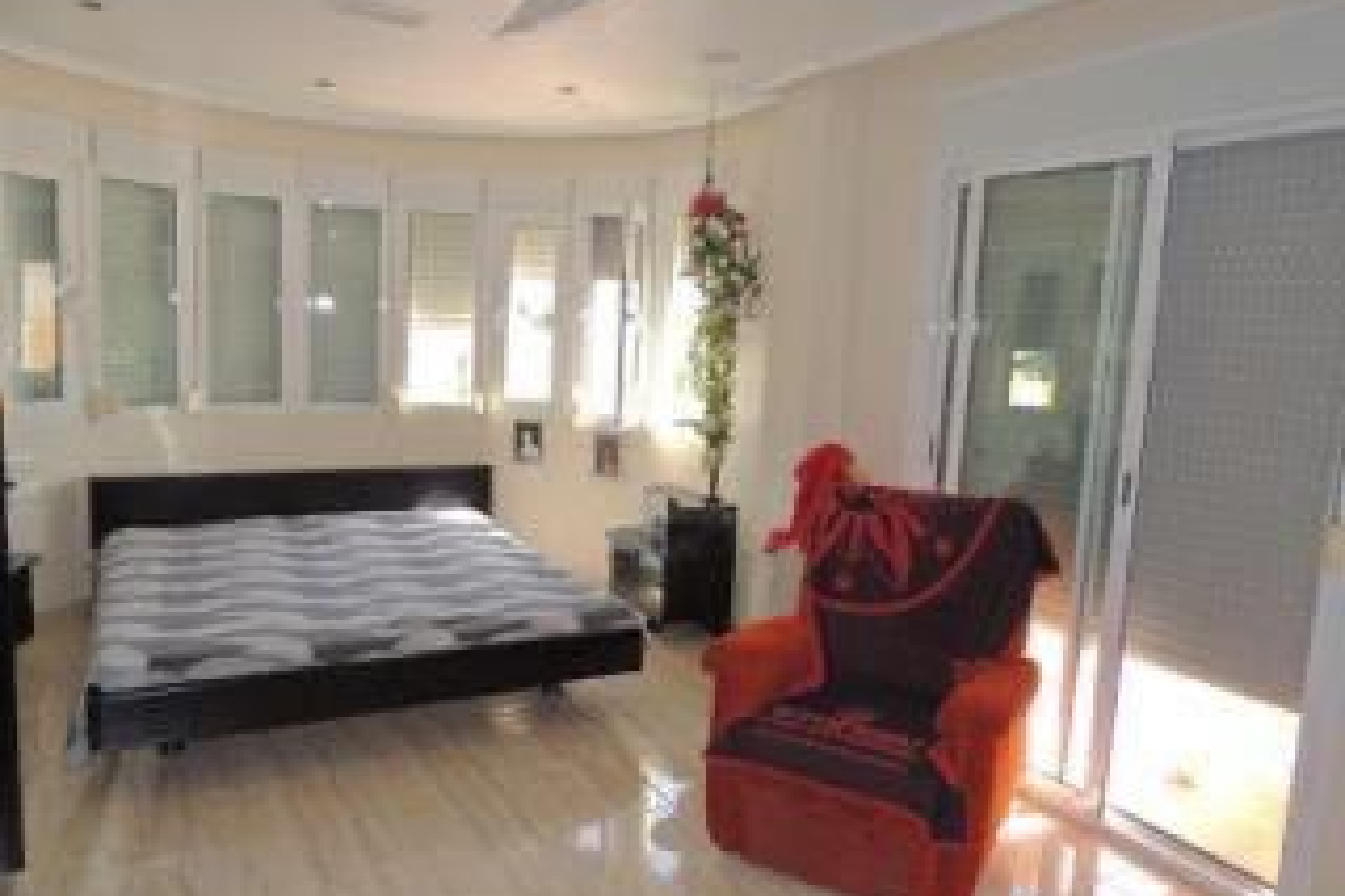 Revente - Country House - Catral