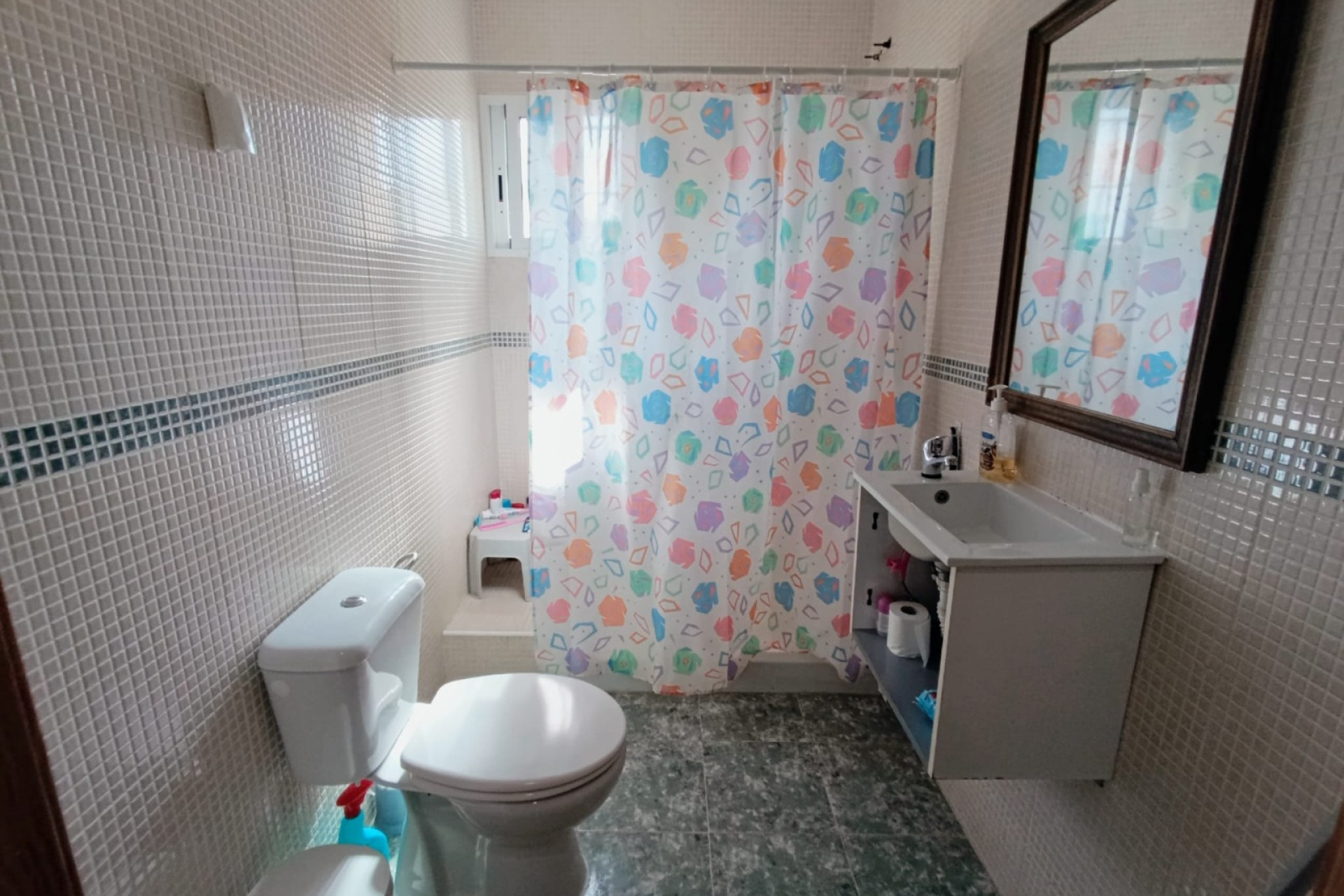 Revente - Country House - Elche