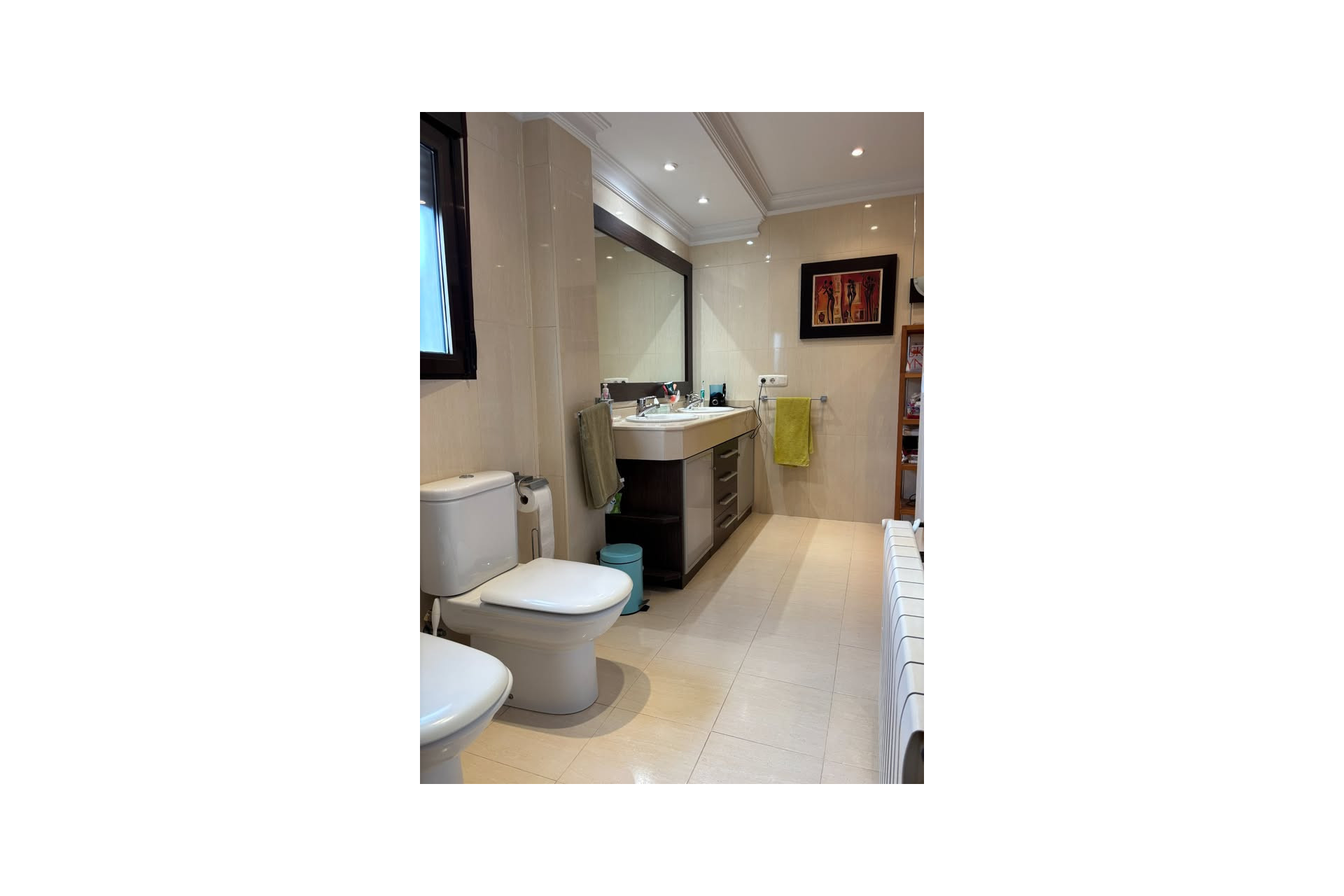 Revente - Country House - Elche