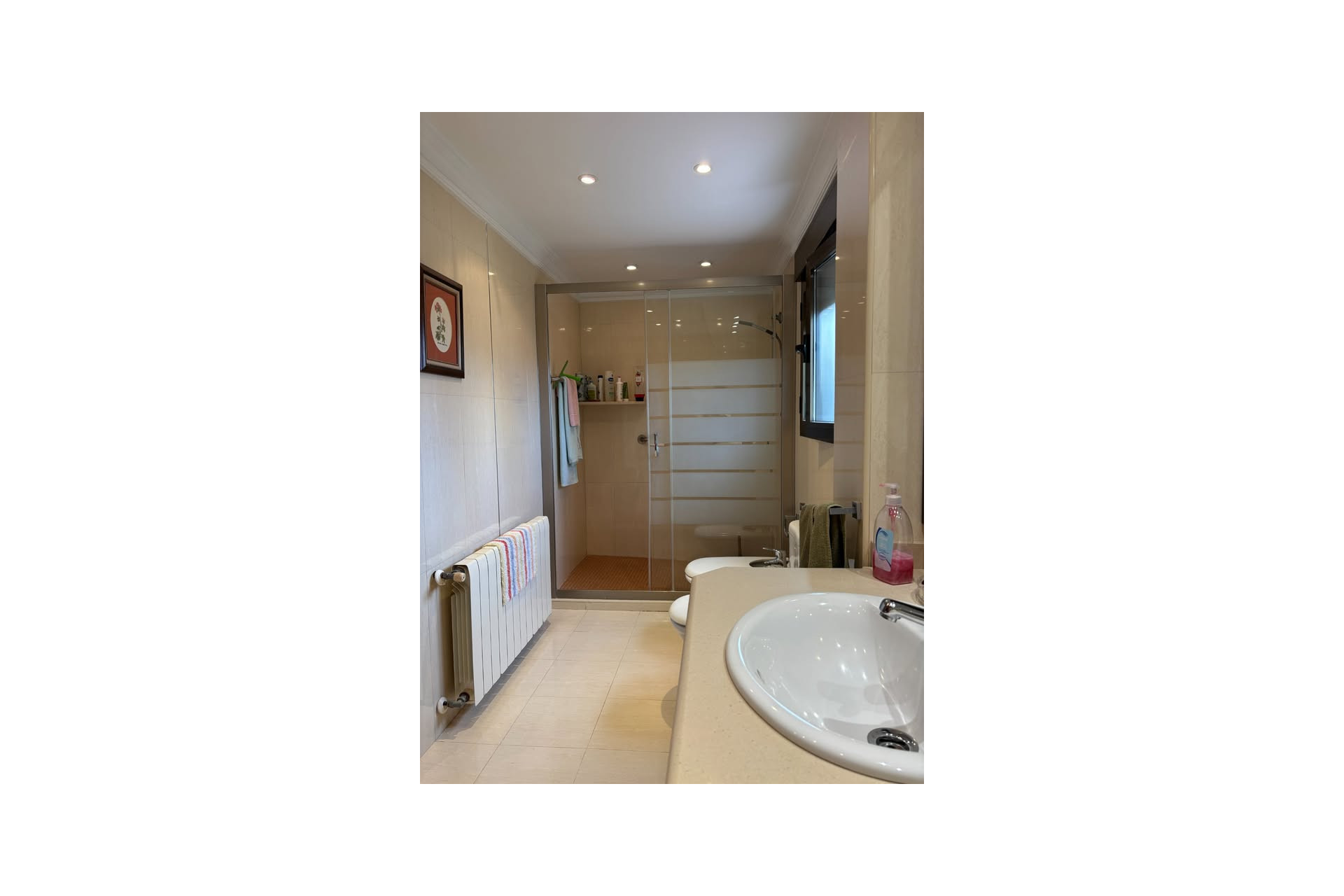 Revente - Country House - Elche