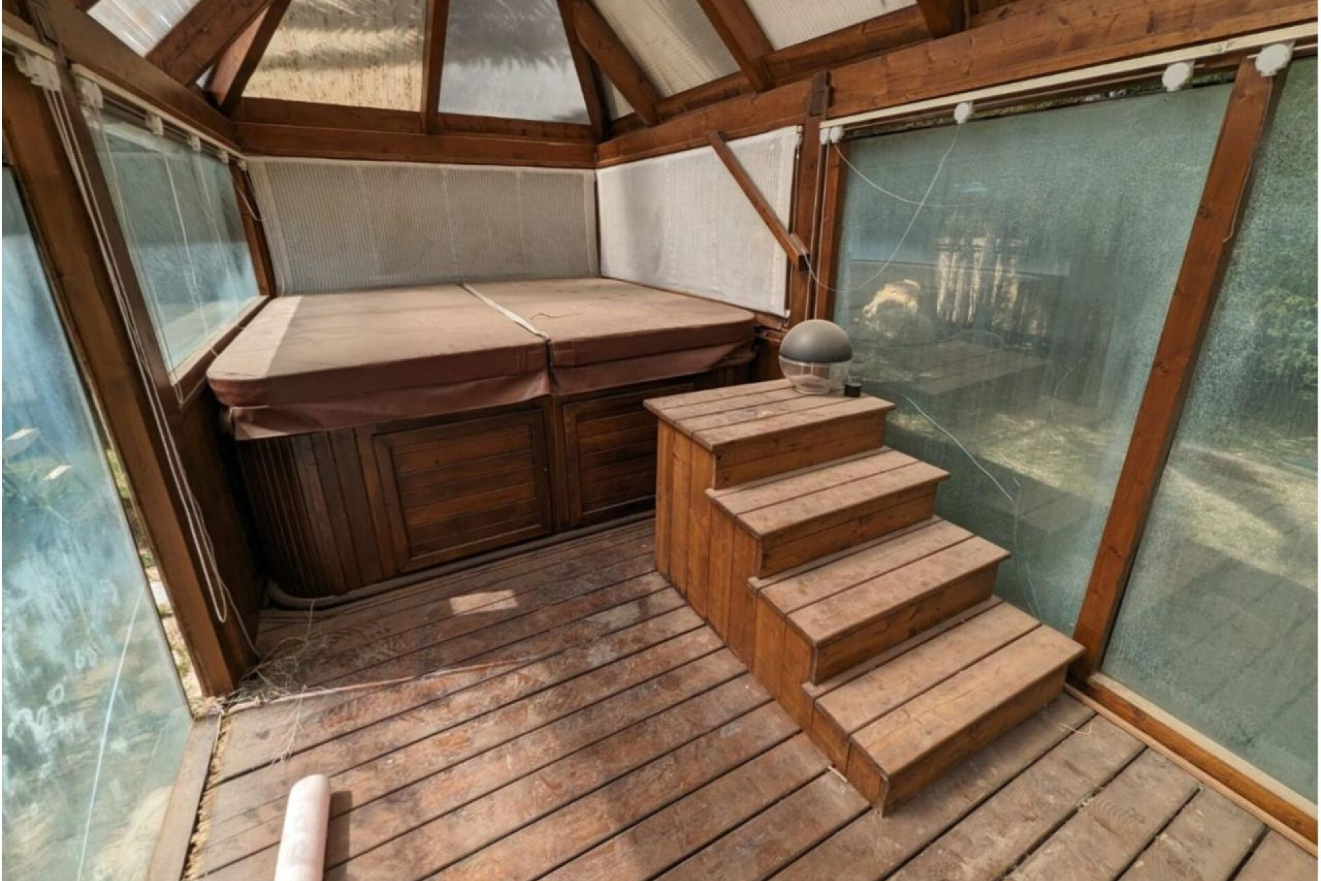 Revente - Country House - Elda