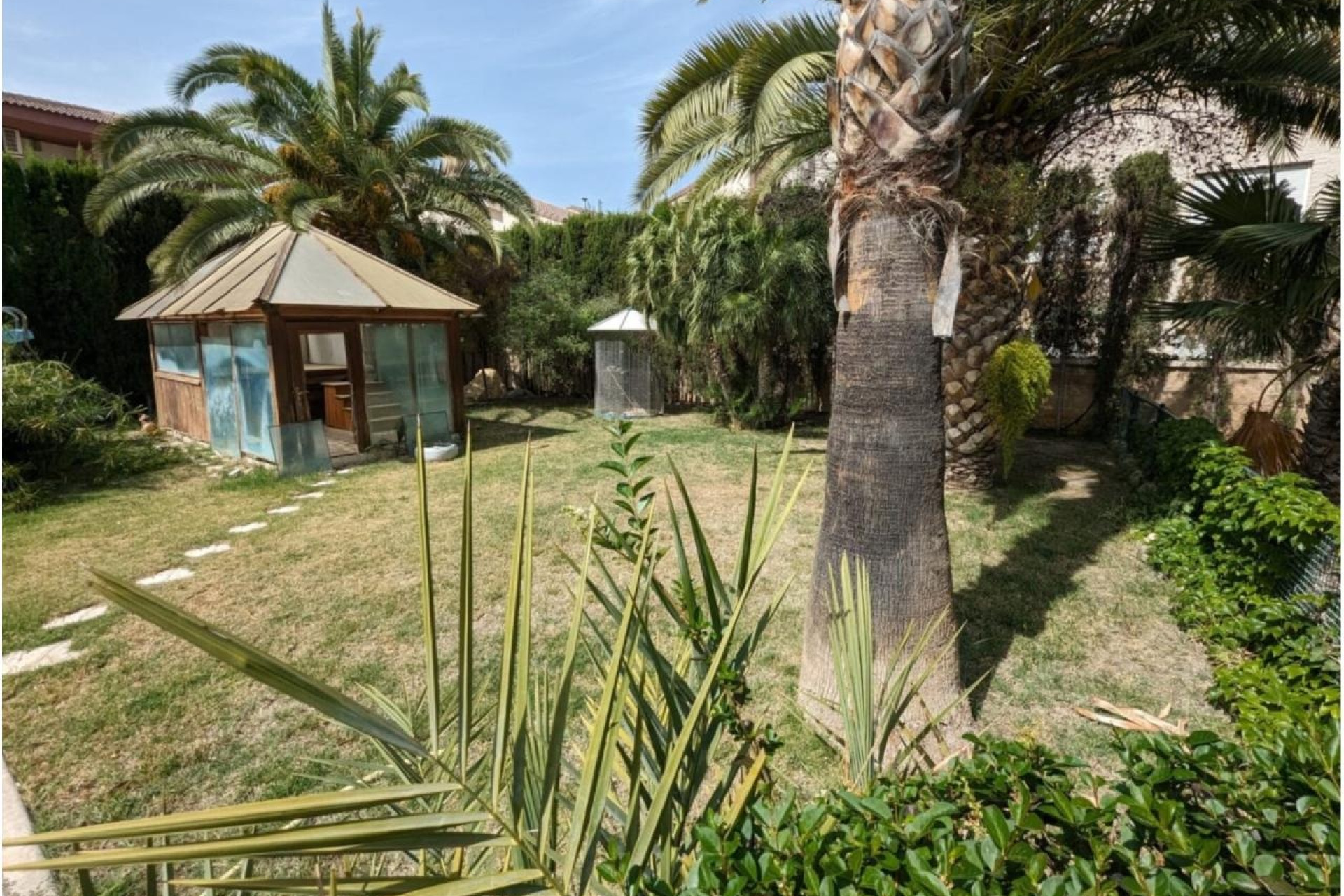 Revente - Country House - Elda