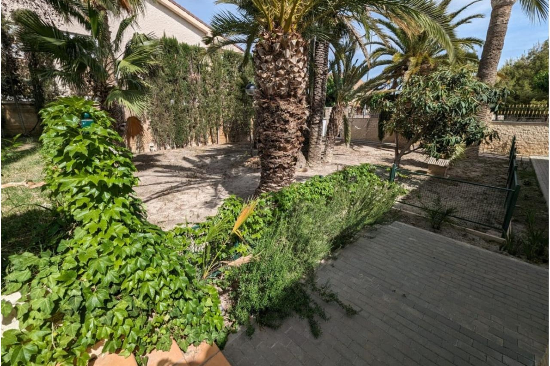 Revente - Country House - Elda