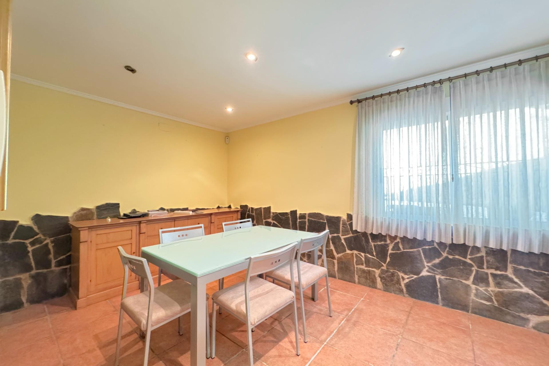 Revente - Country House - Elda