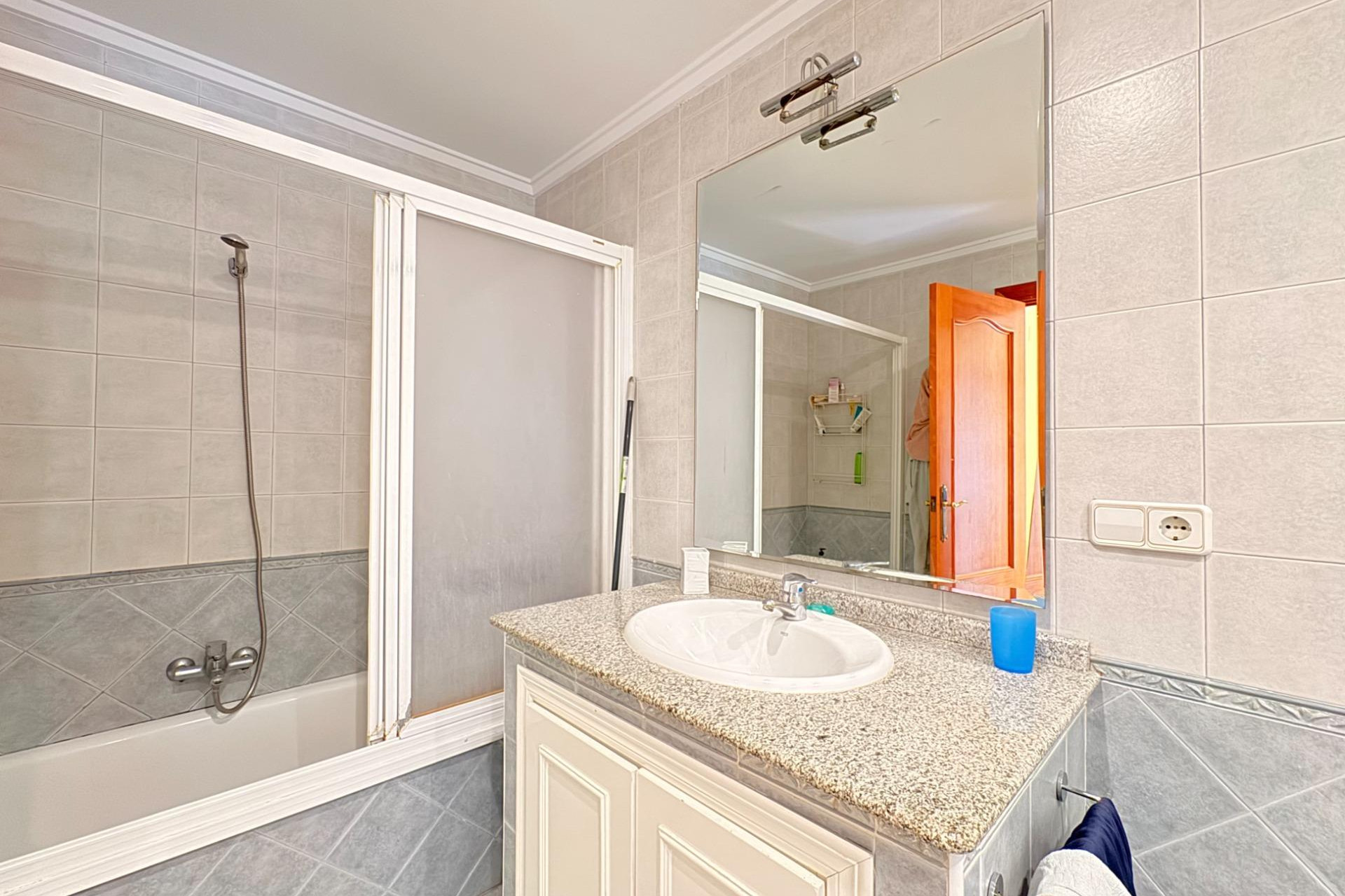 Revente - Country House - Elda