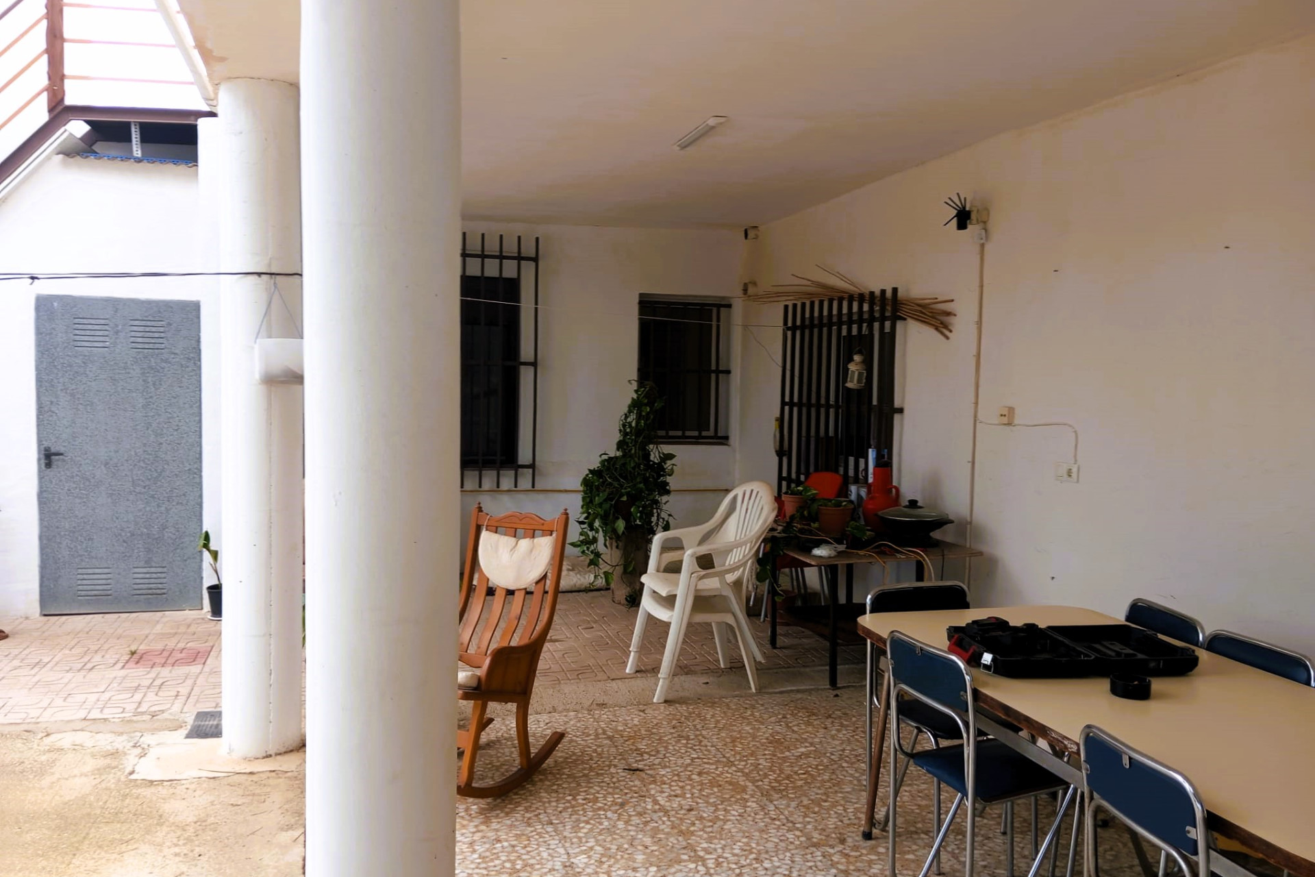 Revente - Country House - La Murada - LA MURADA