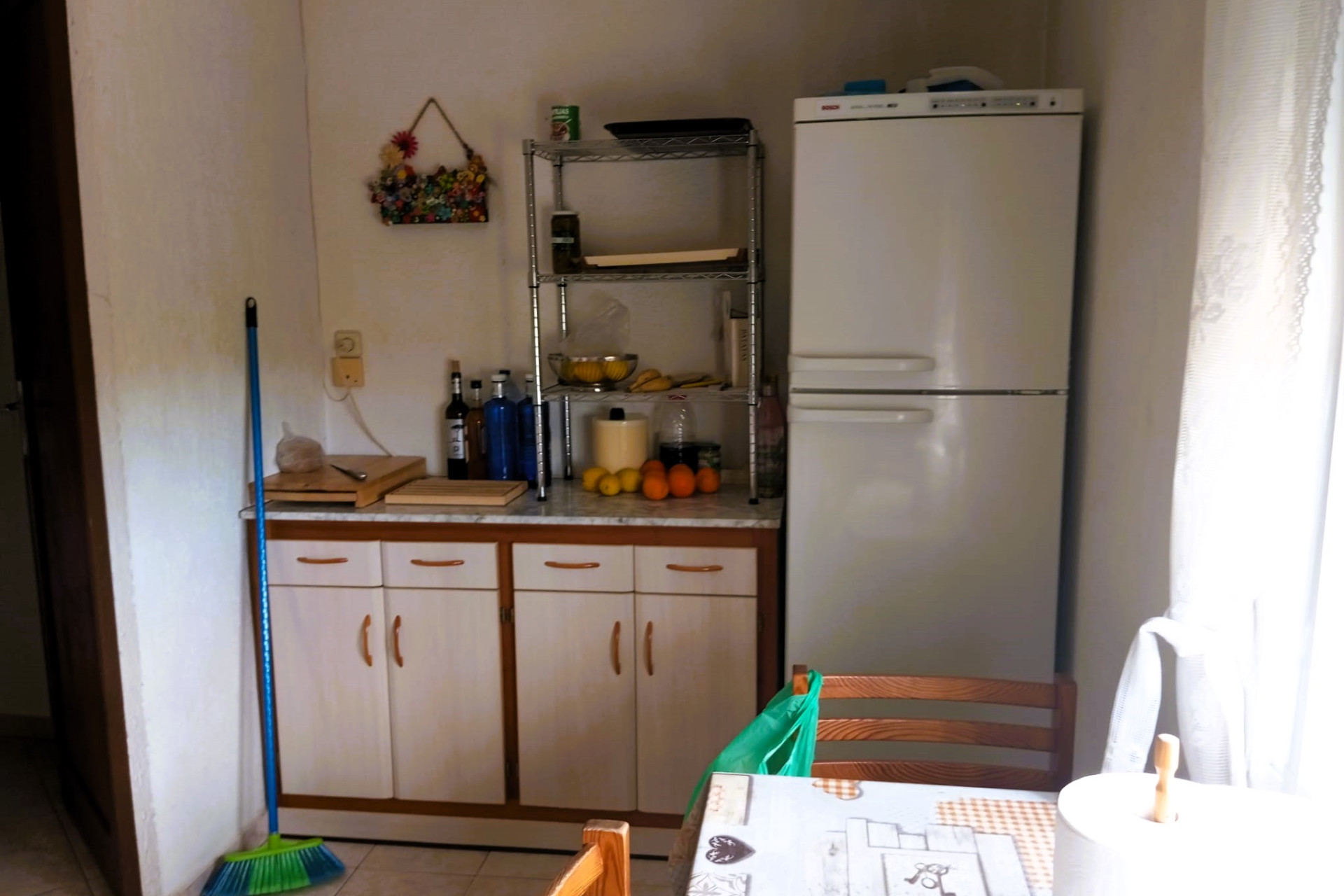 Revente - Country House - La Murada - LA MURADA