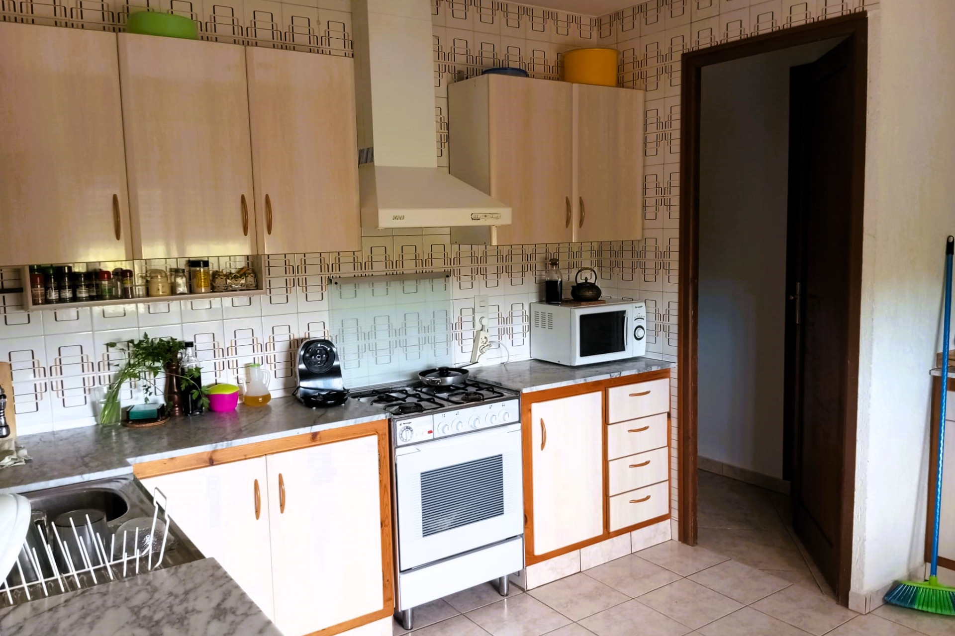 Revente - Country House - La Murada - LA MURADA