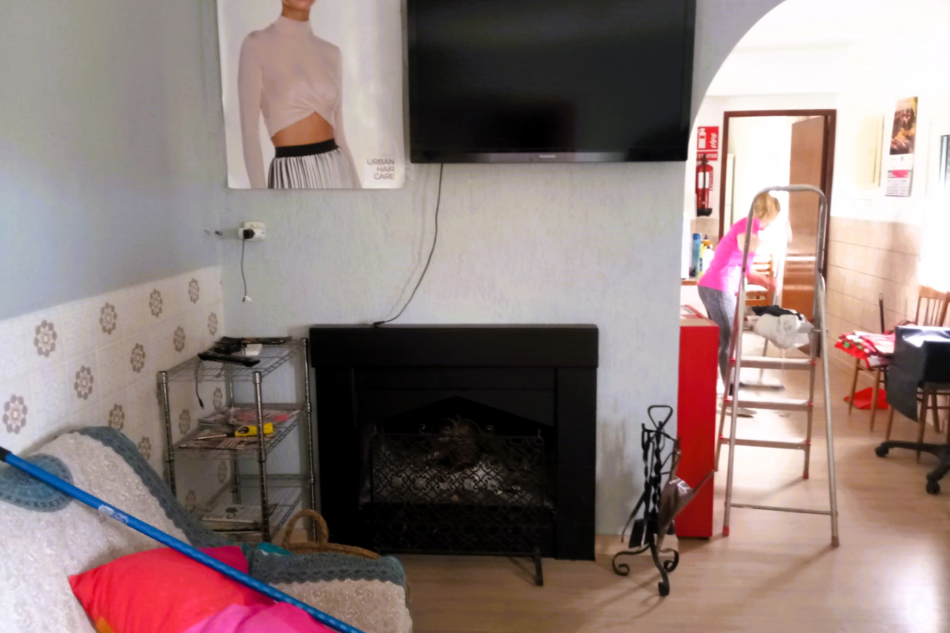 Revente - Country House - La Murada - LA MURADA